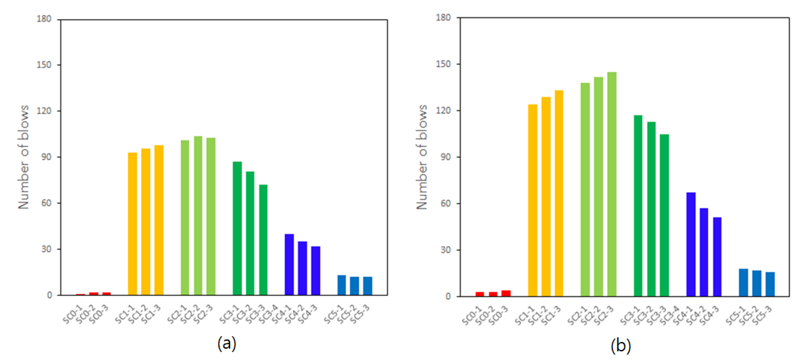 Applsci 12 09439 g010 Applsci 12 09439 g010