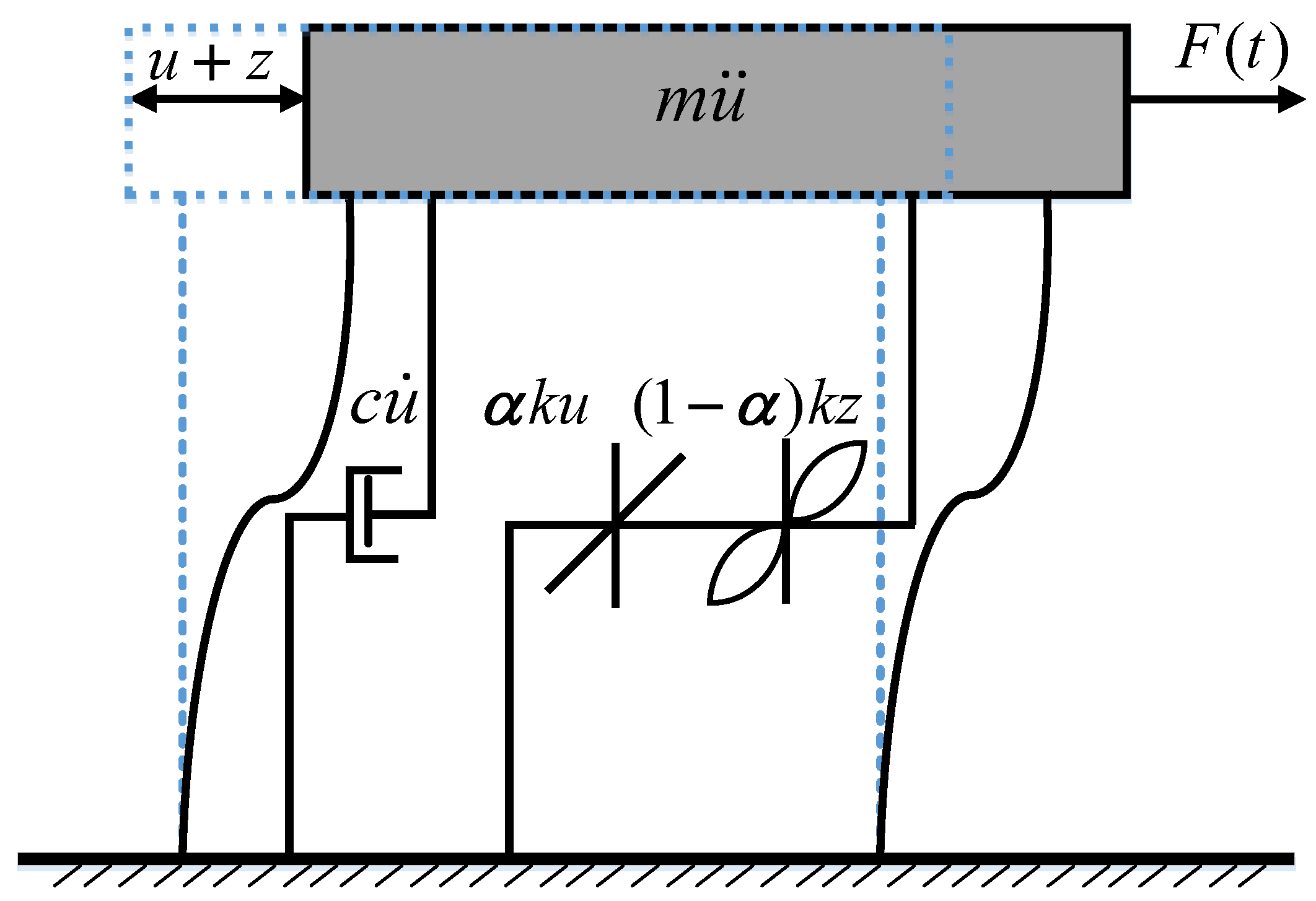 Applsci 12 09440 g001 Applsci 12 09440 g001