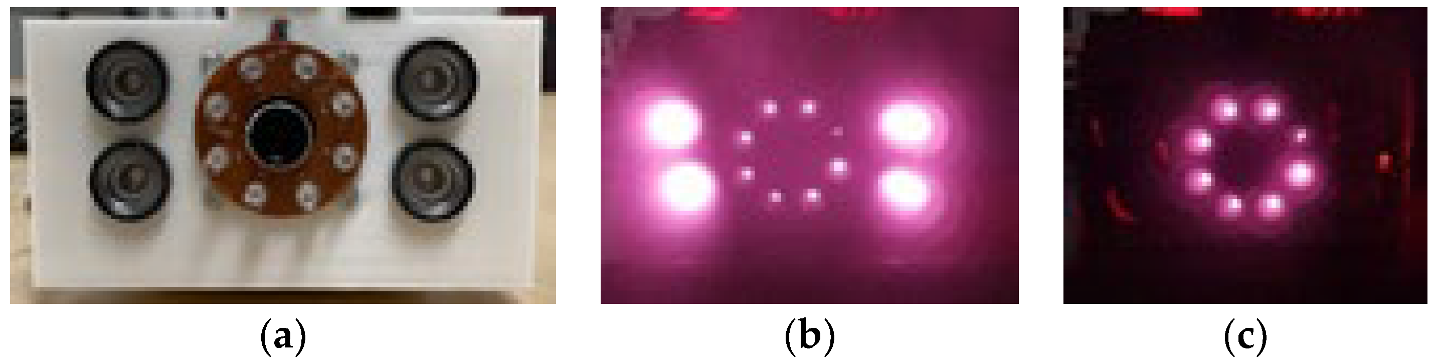 Applsci 12 09441 g004 Applsci 12 09441 g004