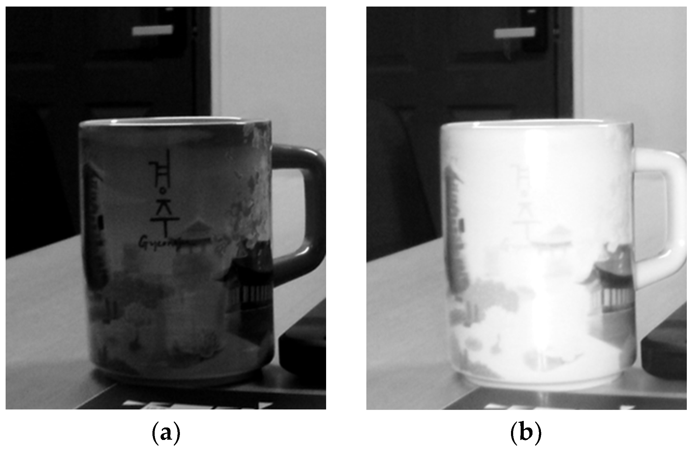 Applsci 12 09441 g006a Applsci 12 09441 g006a