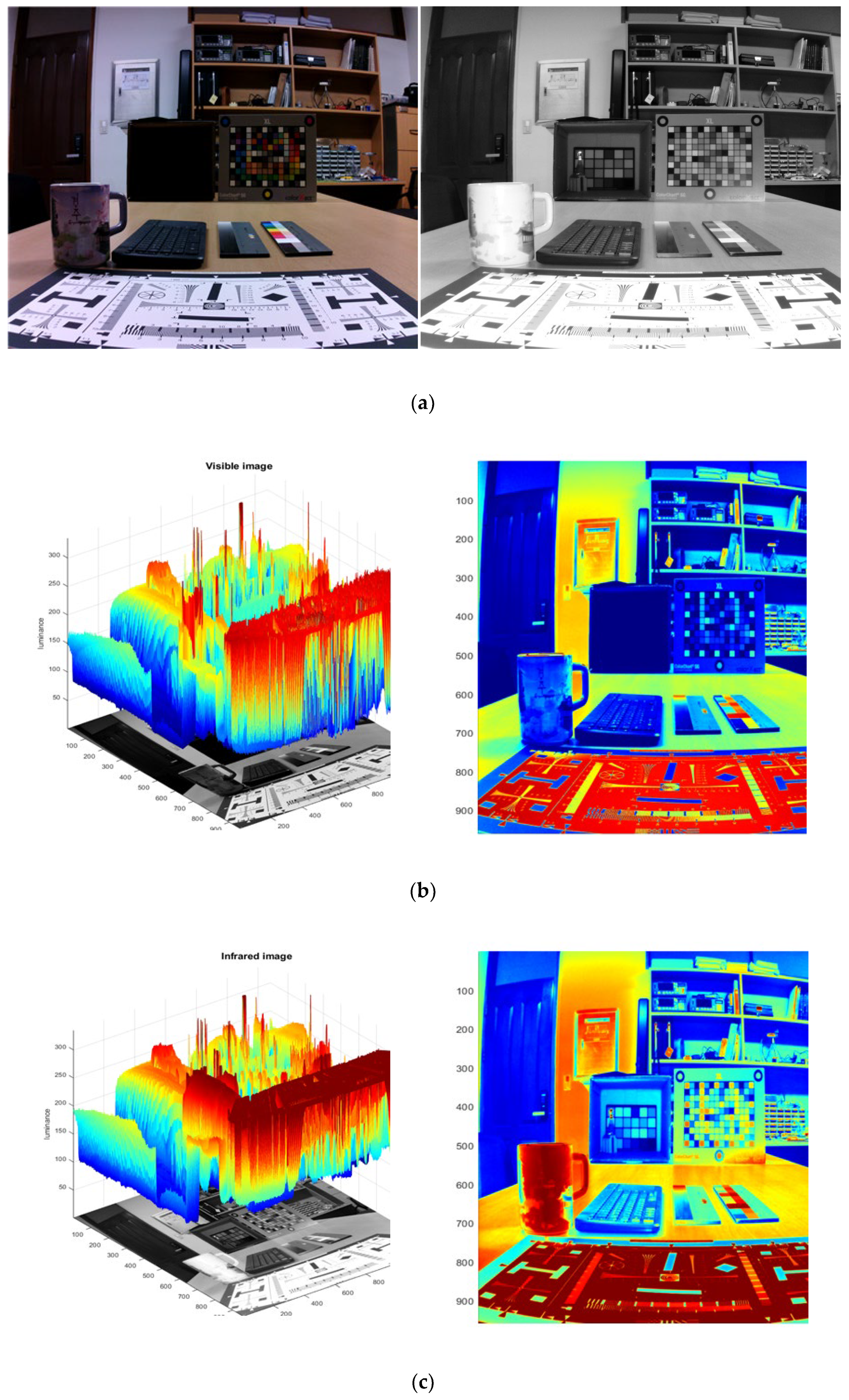 Applsci 12 09441 g009a Applsci 12 09441 g009a