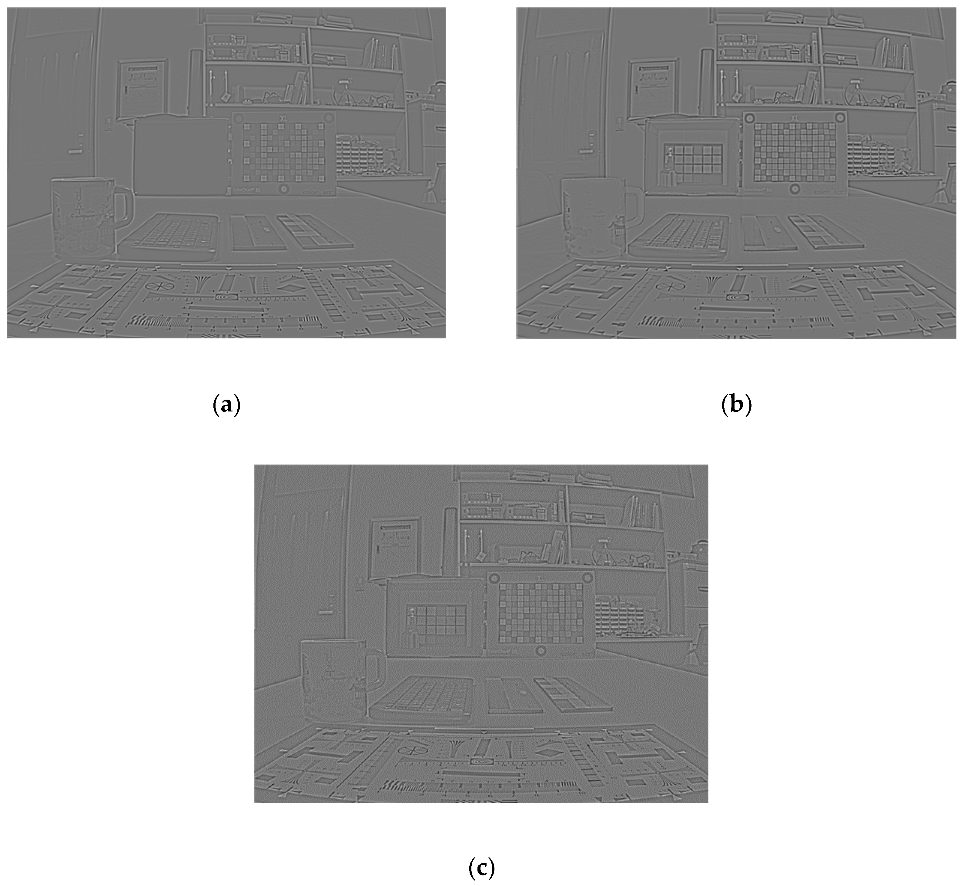 Applsci 12 09441 g010 Applsci 12 09441 g010