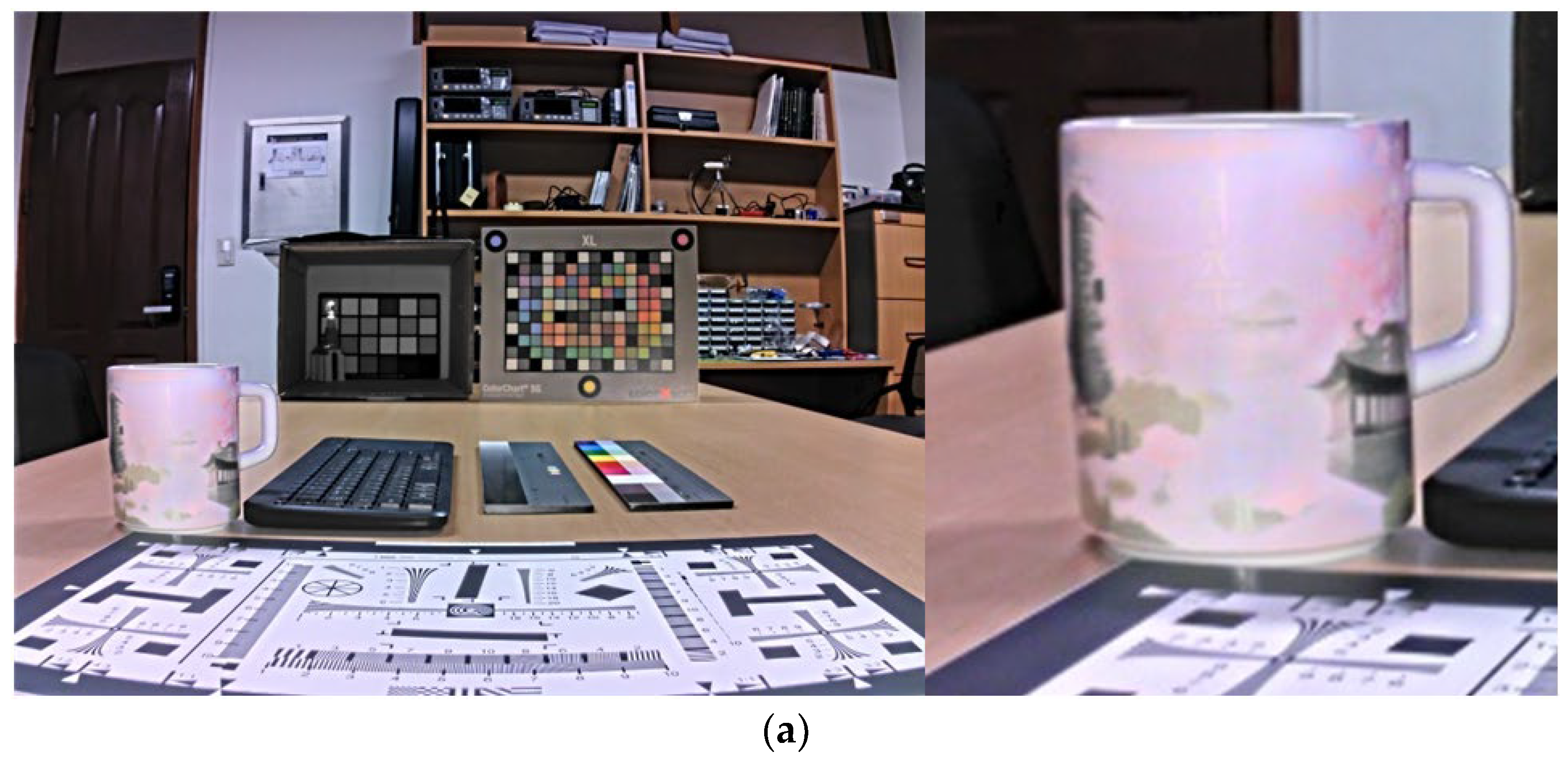 Applsci 12 09441 g012a Applsci 12 09441 g012a