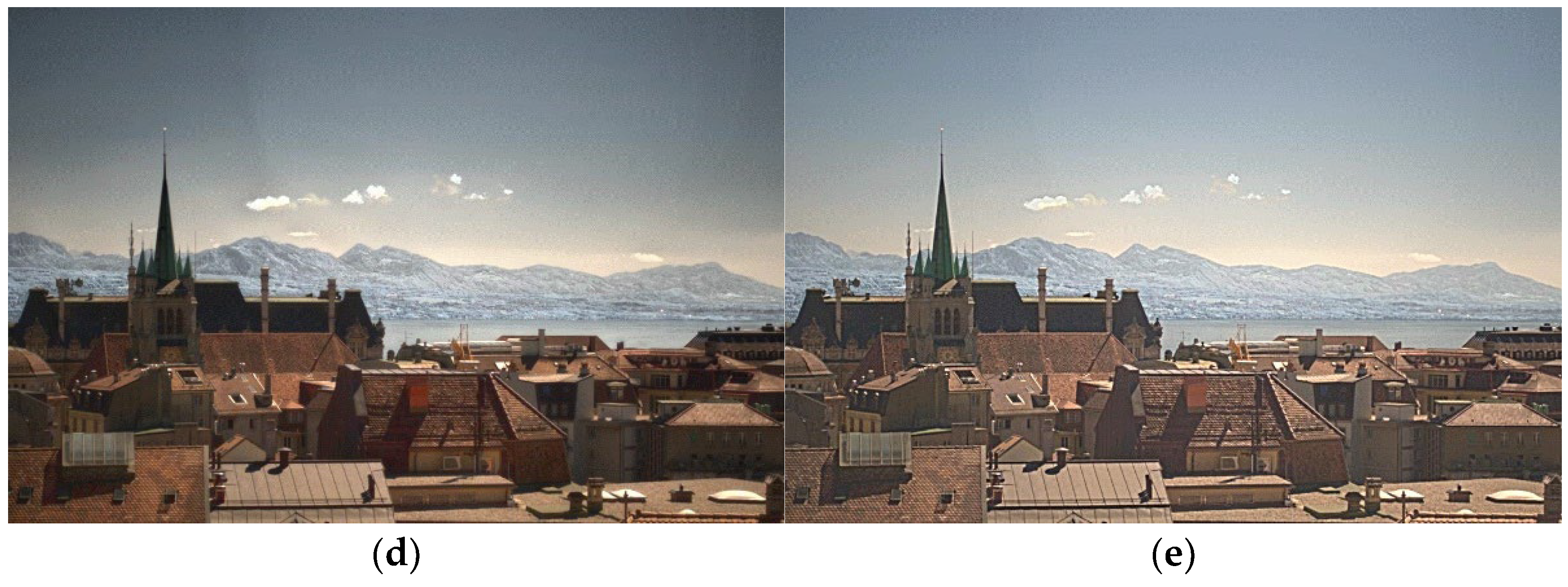 Applsci 12 09441 g013b Applsci 12 09441 g013b