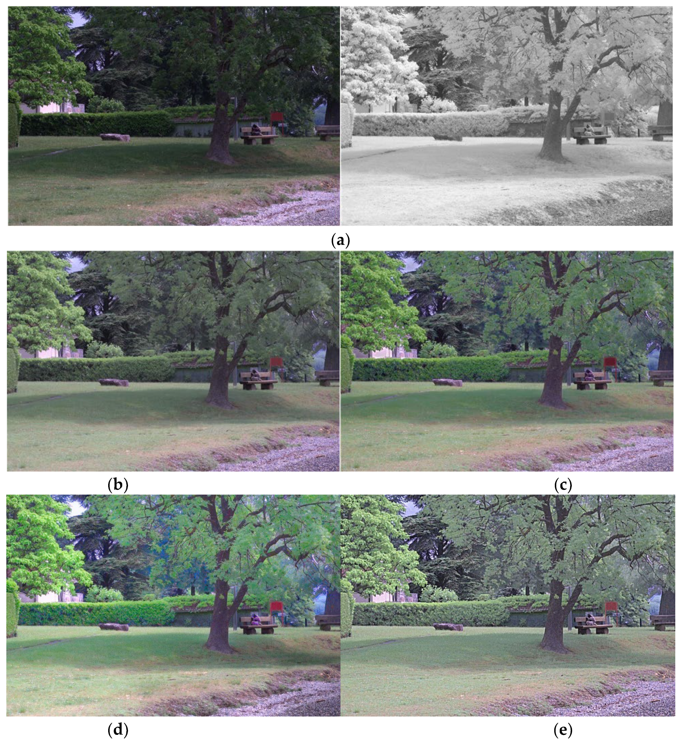 Applsci 12 09441 g014 Applsci 12 09441 g014