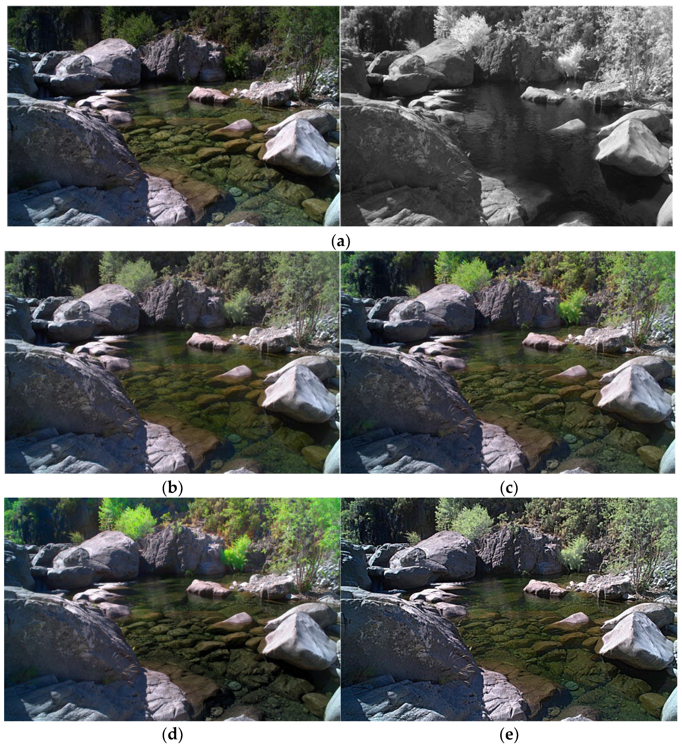 Applsci 12 09441 g015 Applsci 12 09441 g015