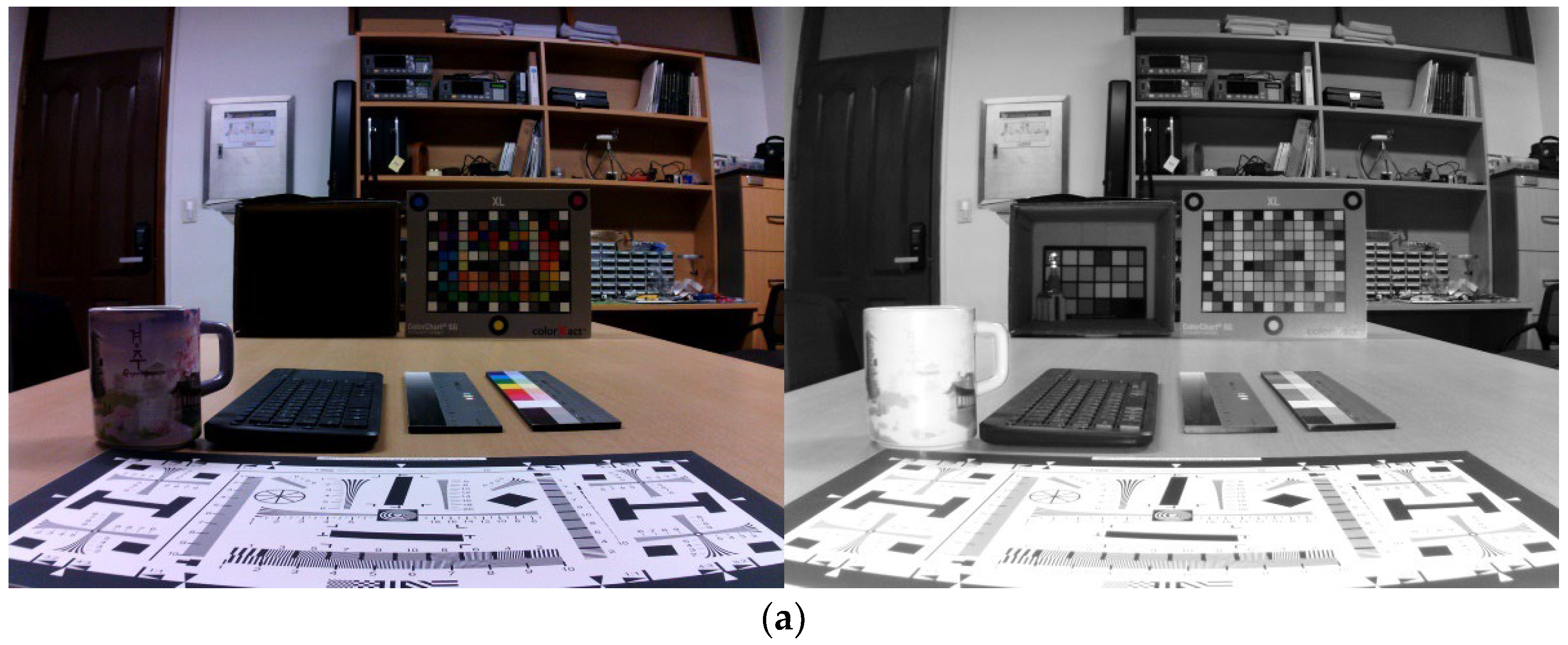 Applsci 12 09441 g016a Applsci 12 09441 g016a