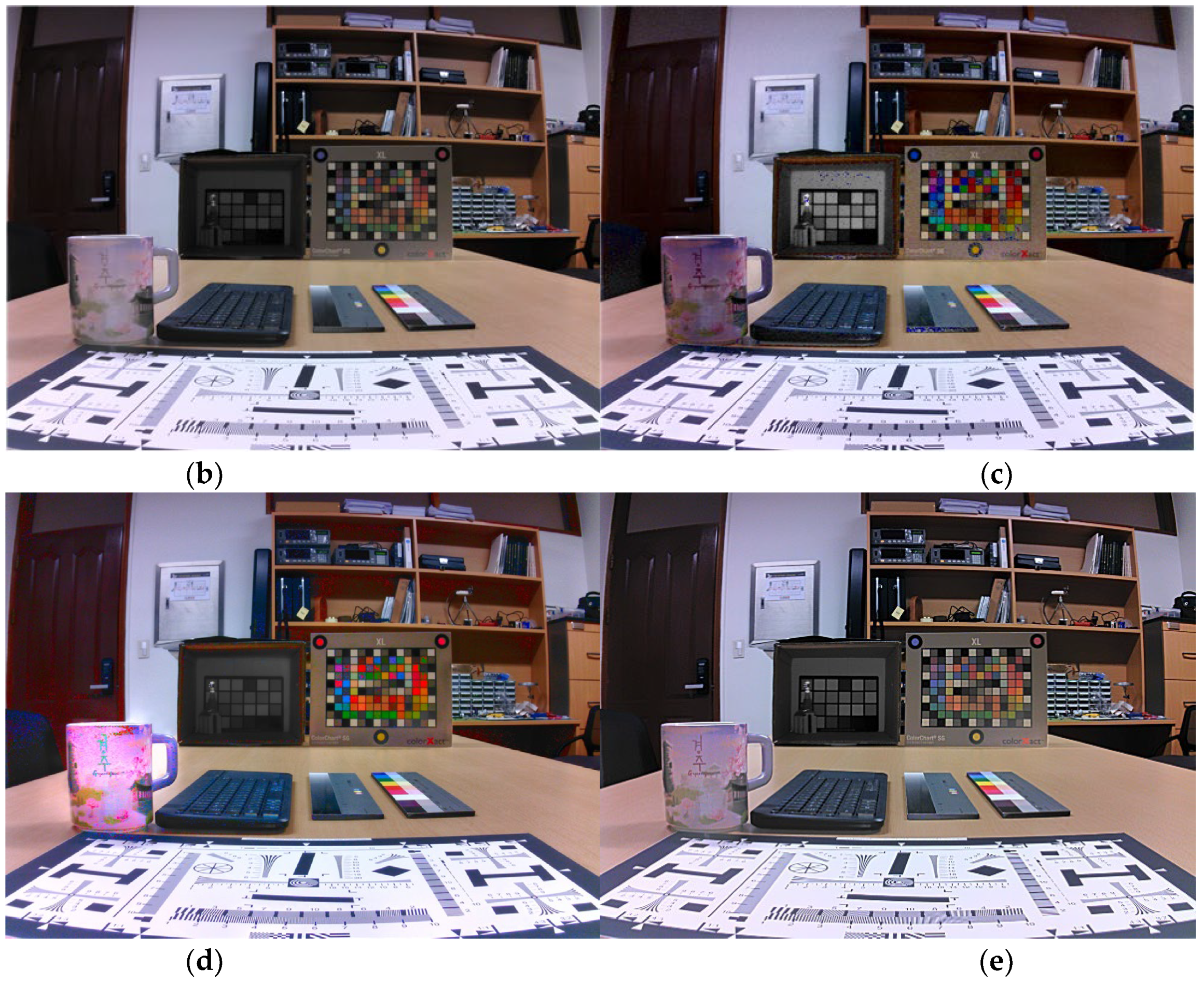 Applsci 12 09441 g016b Applsci 12 09441 g016b