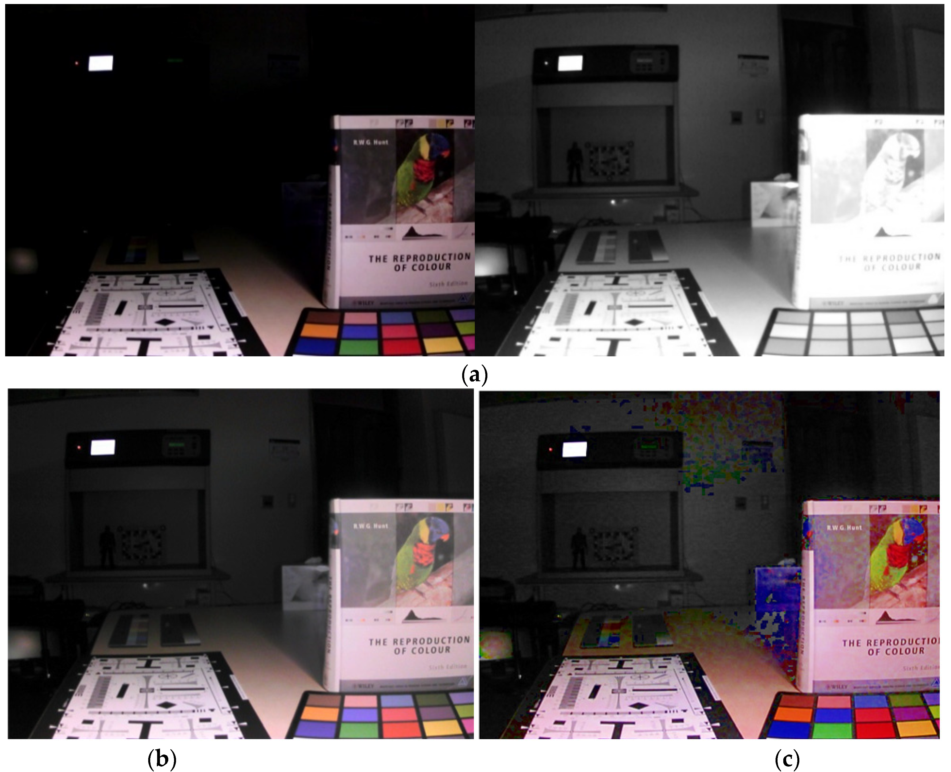 Applsci 12 09441 g017a Applsci 12 09441 g017a