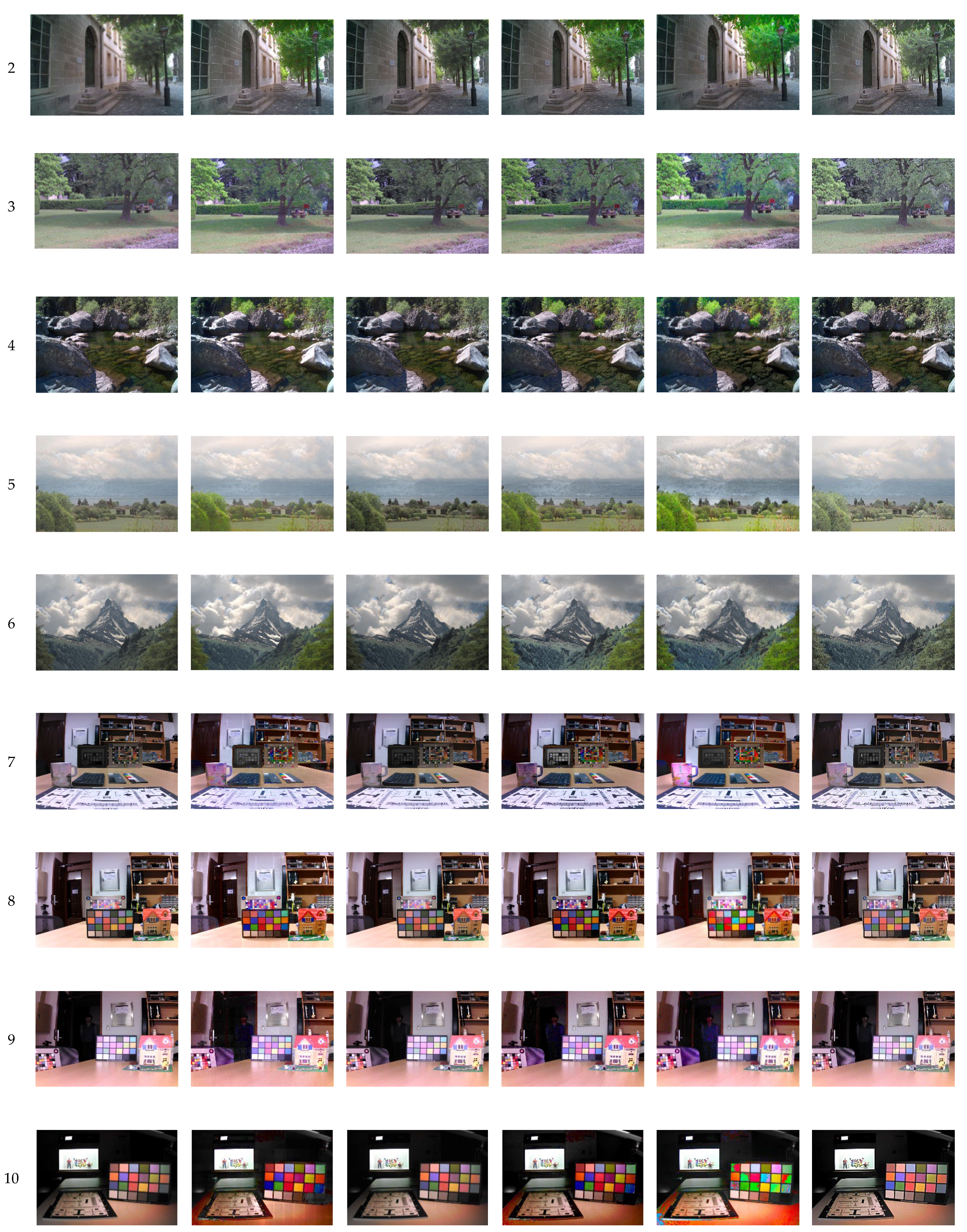 Applsci 12 09441 g019b Applsci 12 09441 g019b