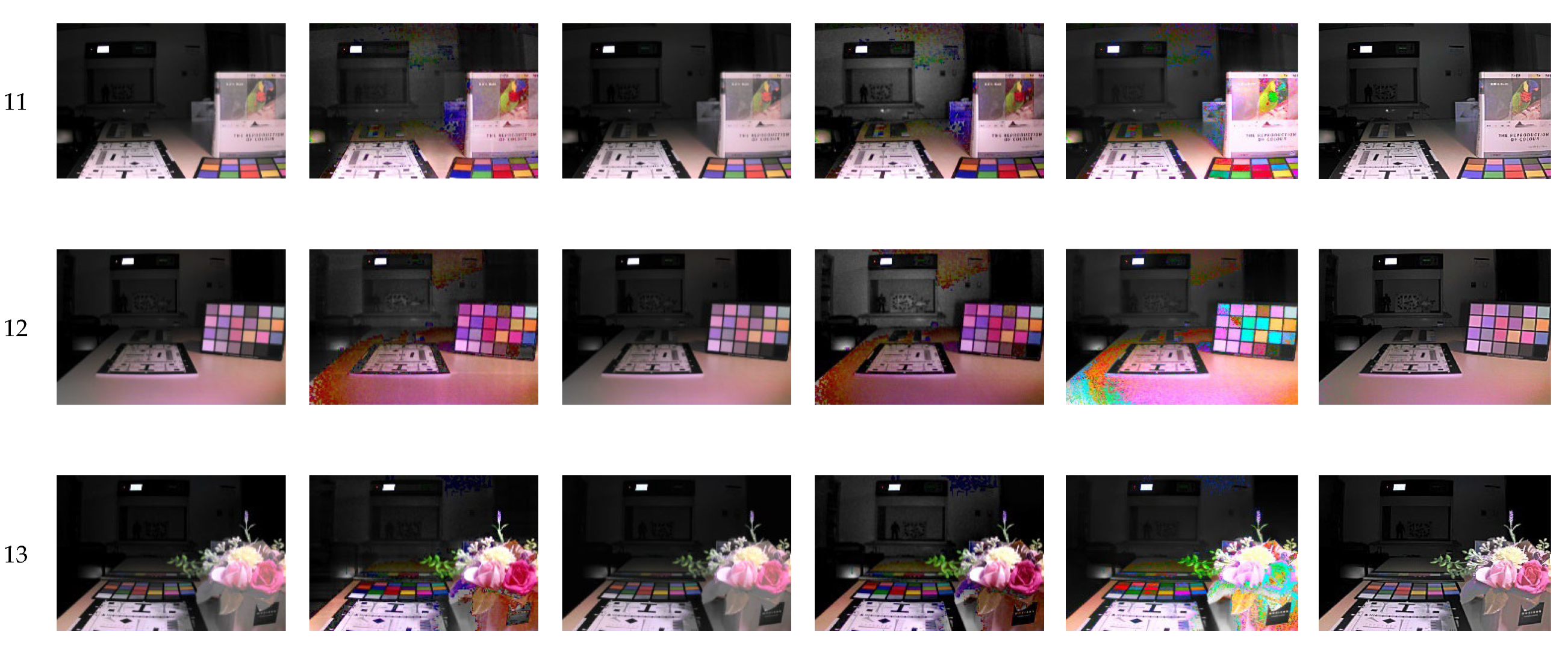 Applsci 12 09441 g019c Applsci 12 09441 g019c