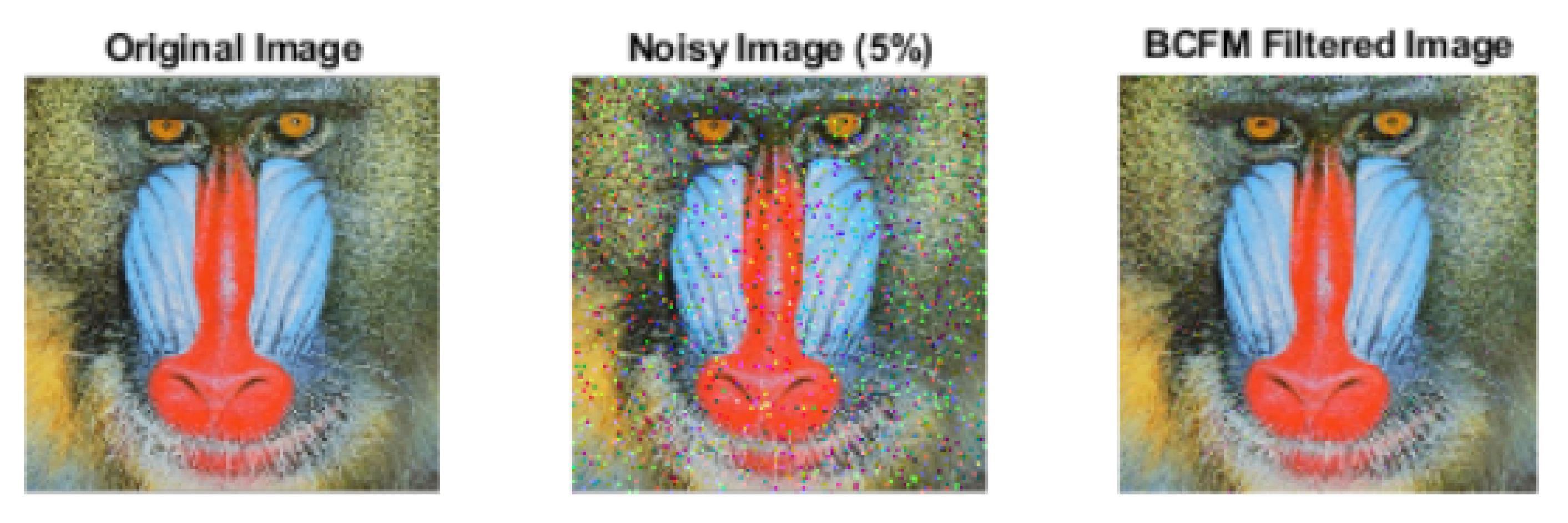 Applsci 12 09445 g015 550