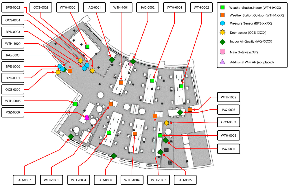 Applsci 12 09450 g004 Applsci 12 09450 g004