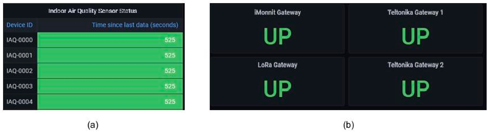 Applsci 12 09450 g012 Applsci 12 09450 g012