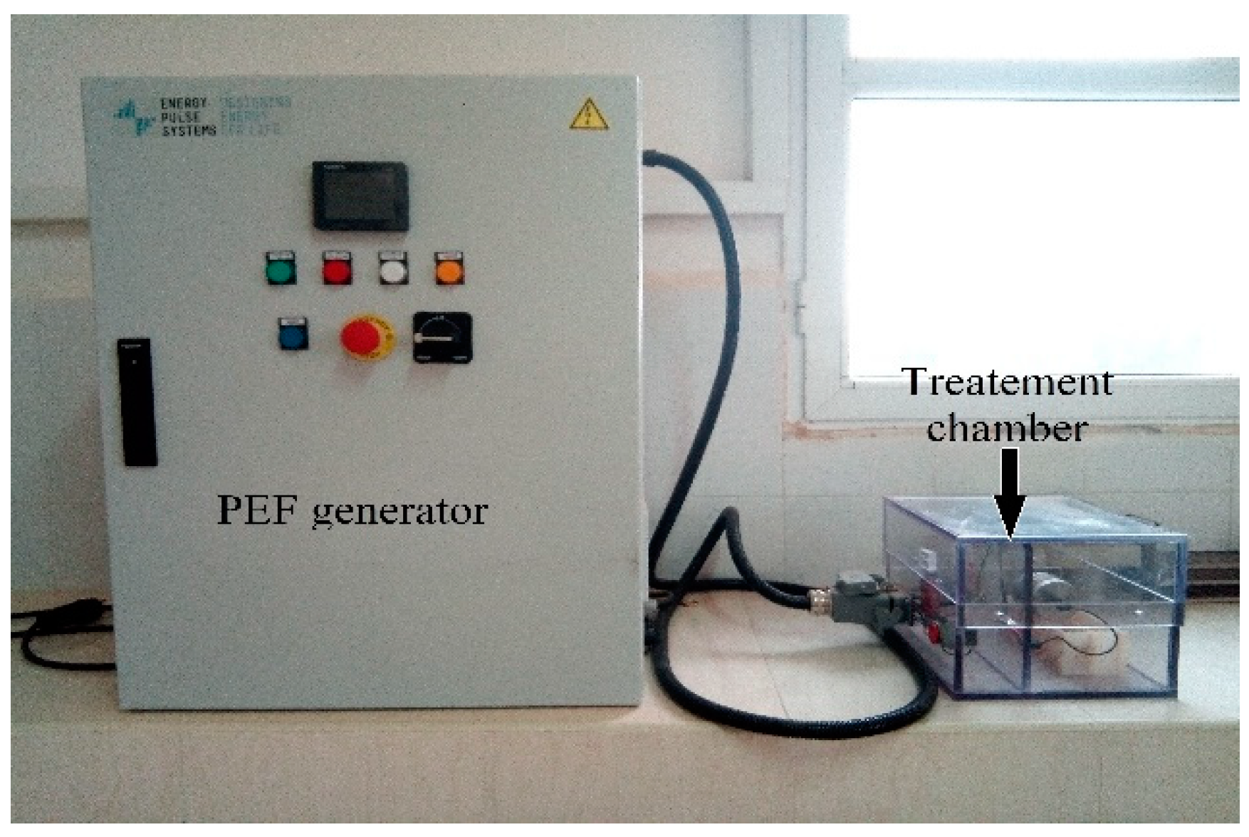 Applsci 12 09455 g001 550