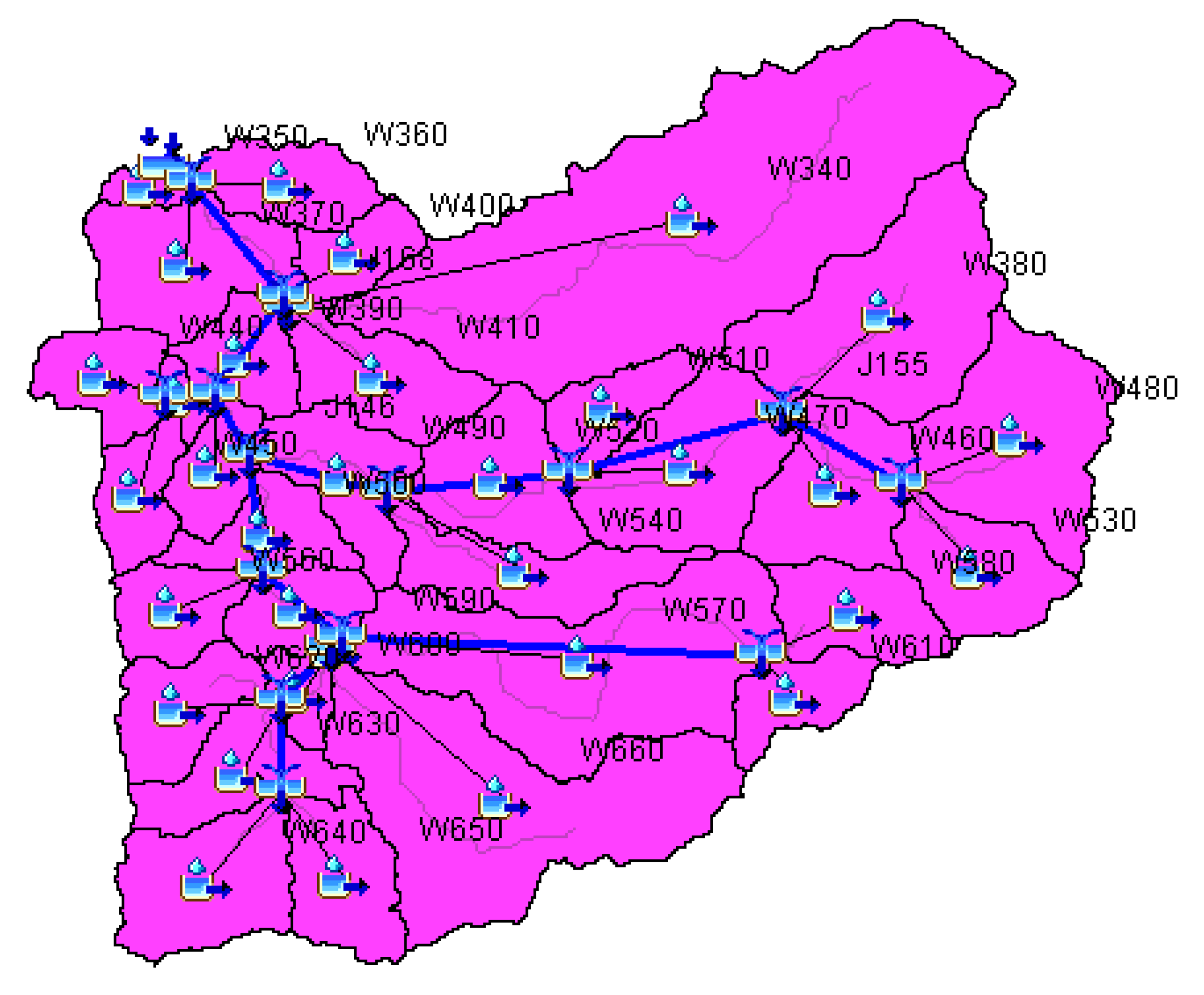 Applsci 12 09456 g004