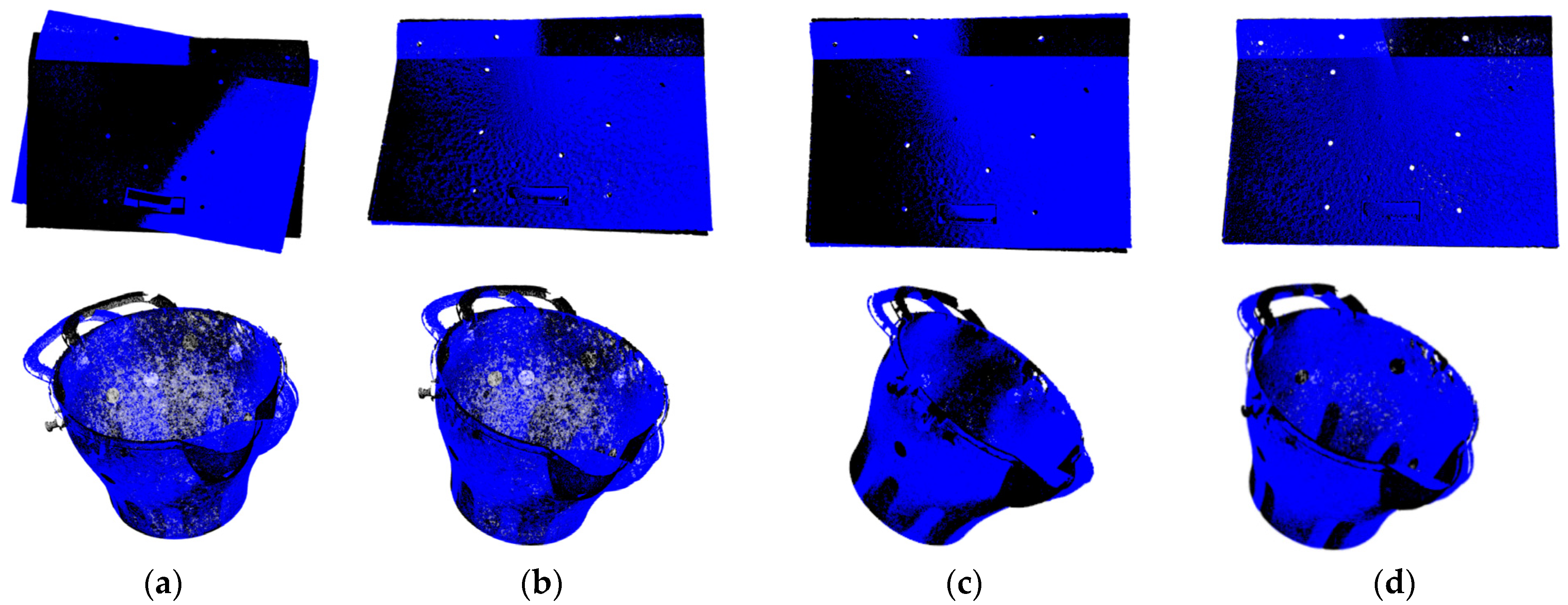 Applsci 12 09461 g008