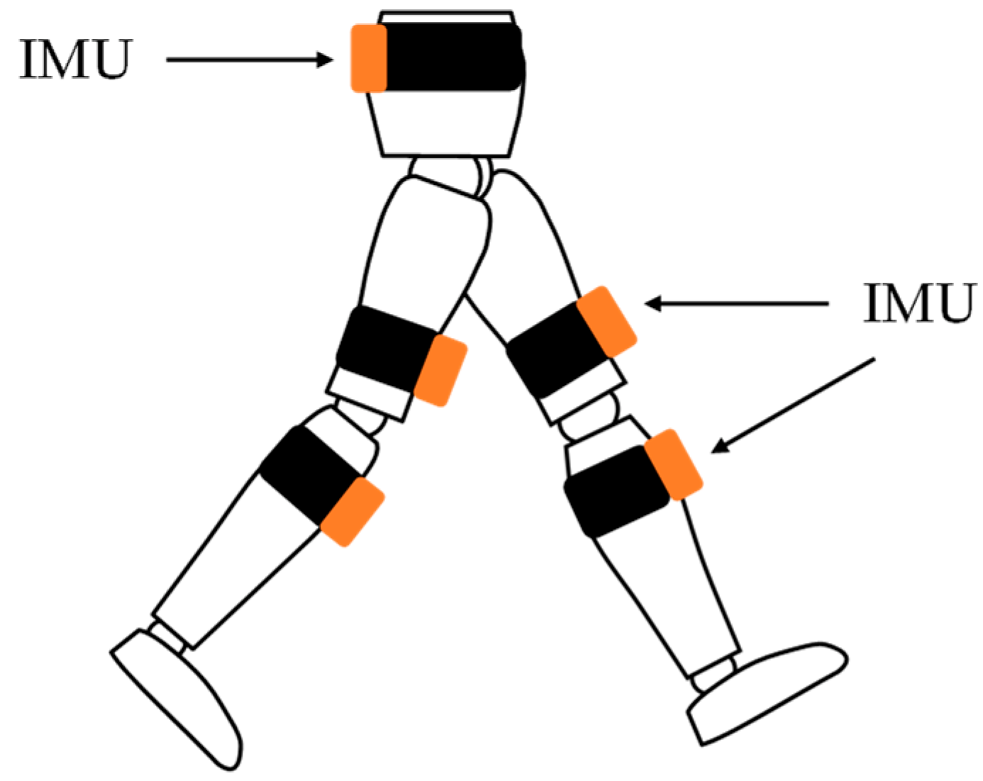 Applsci 12 09466 g001