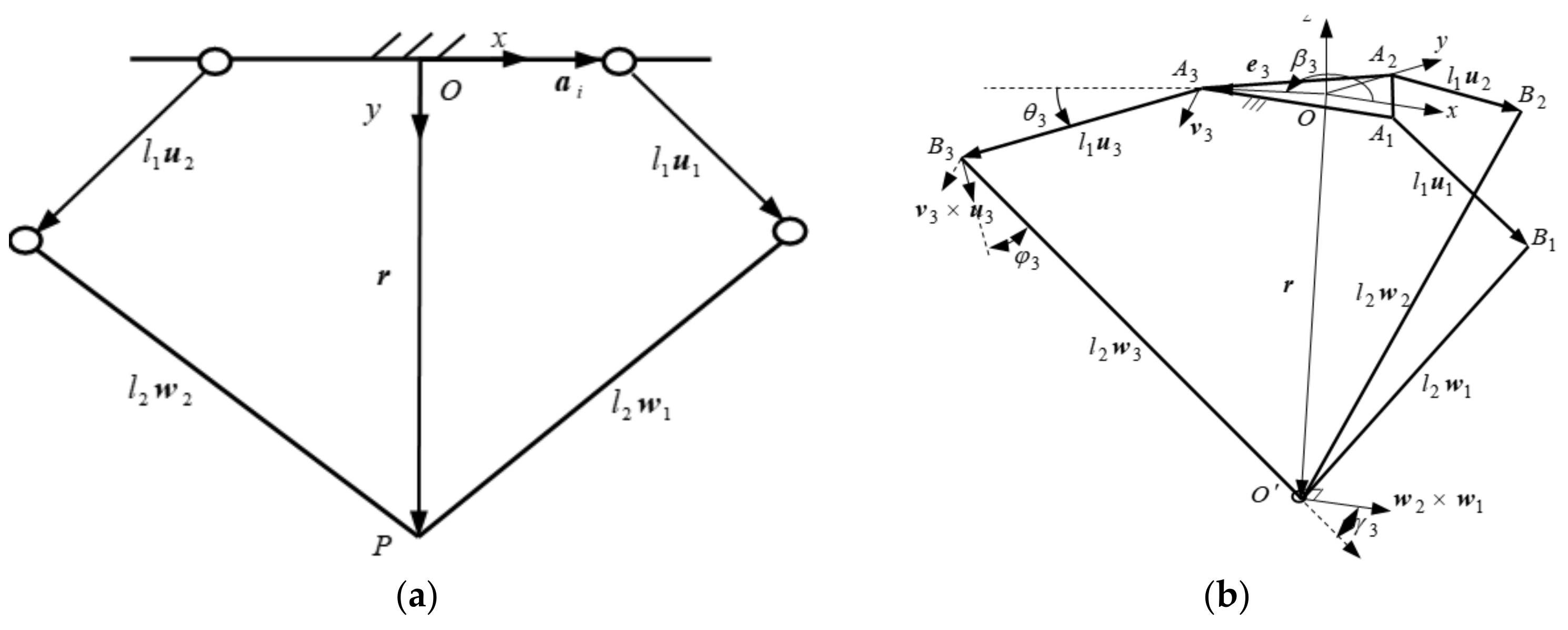 Applsci 12 09468 g004