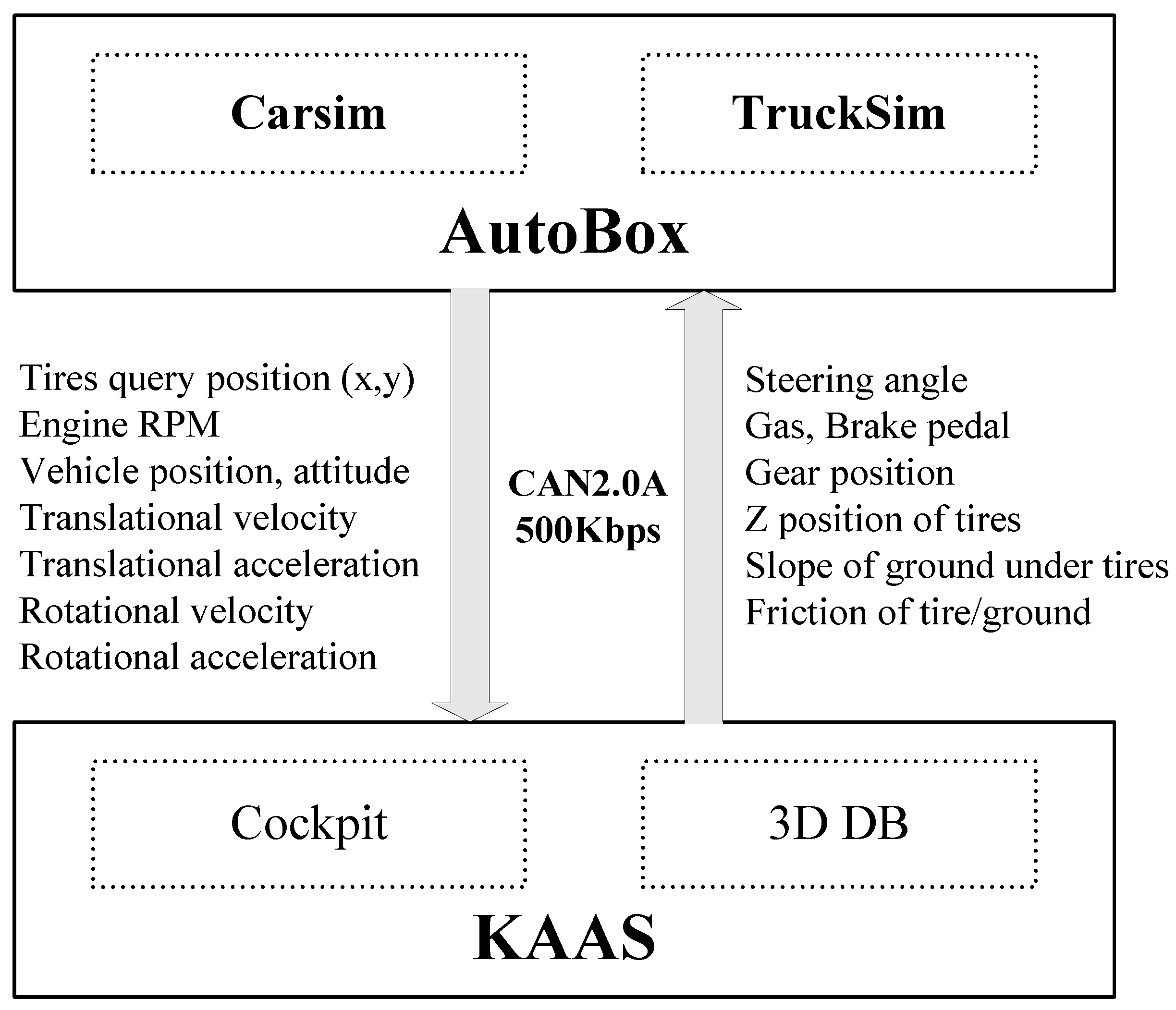 Applsci 12 09473 g009