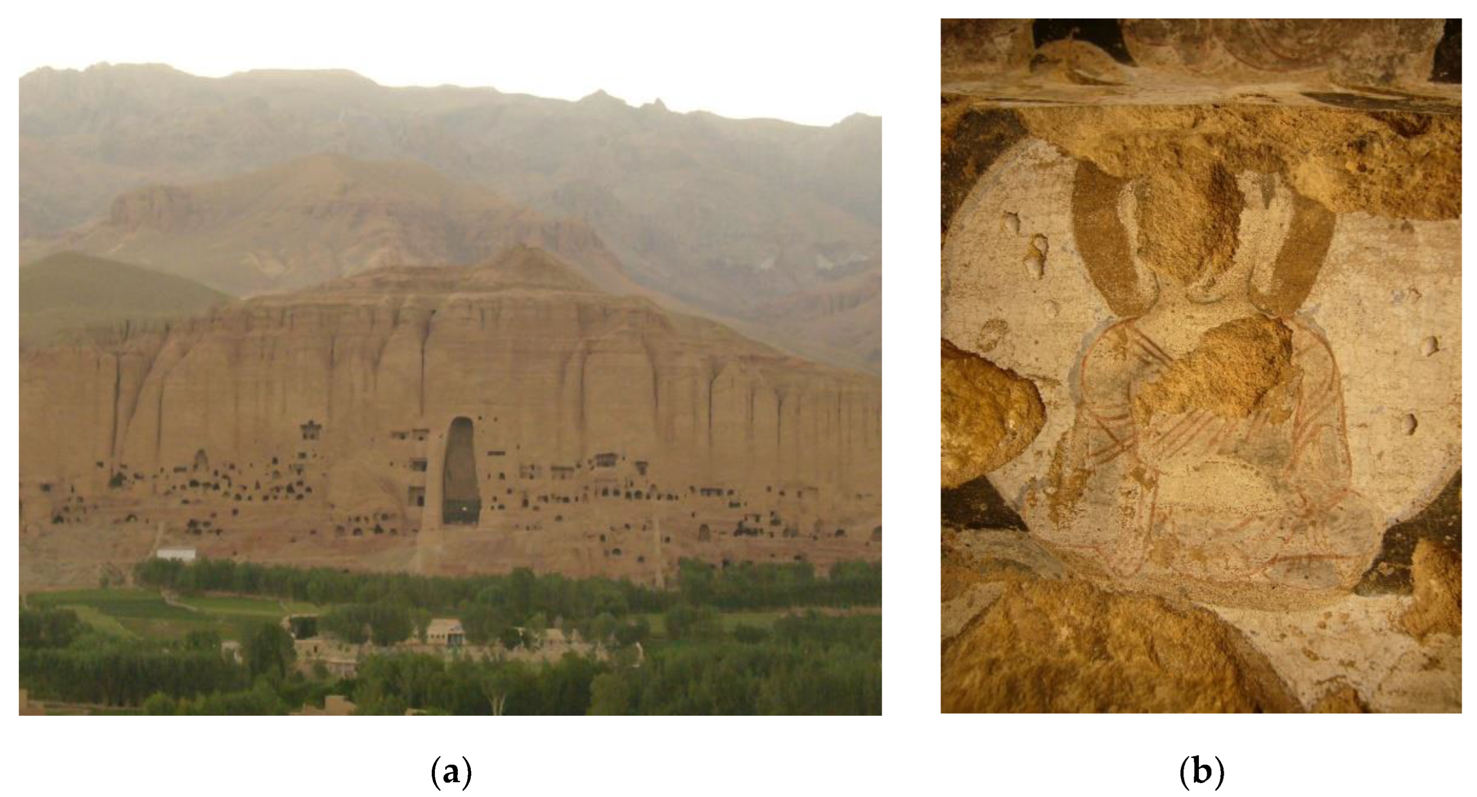 Applsci 12 09476 g001