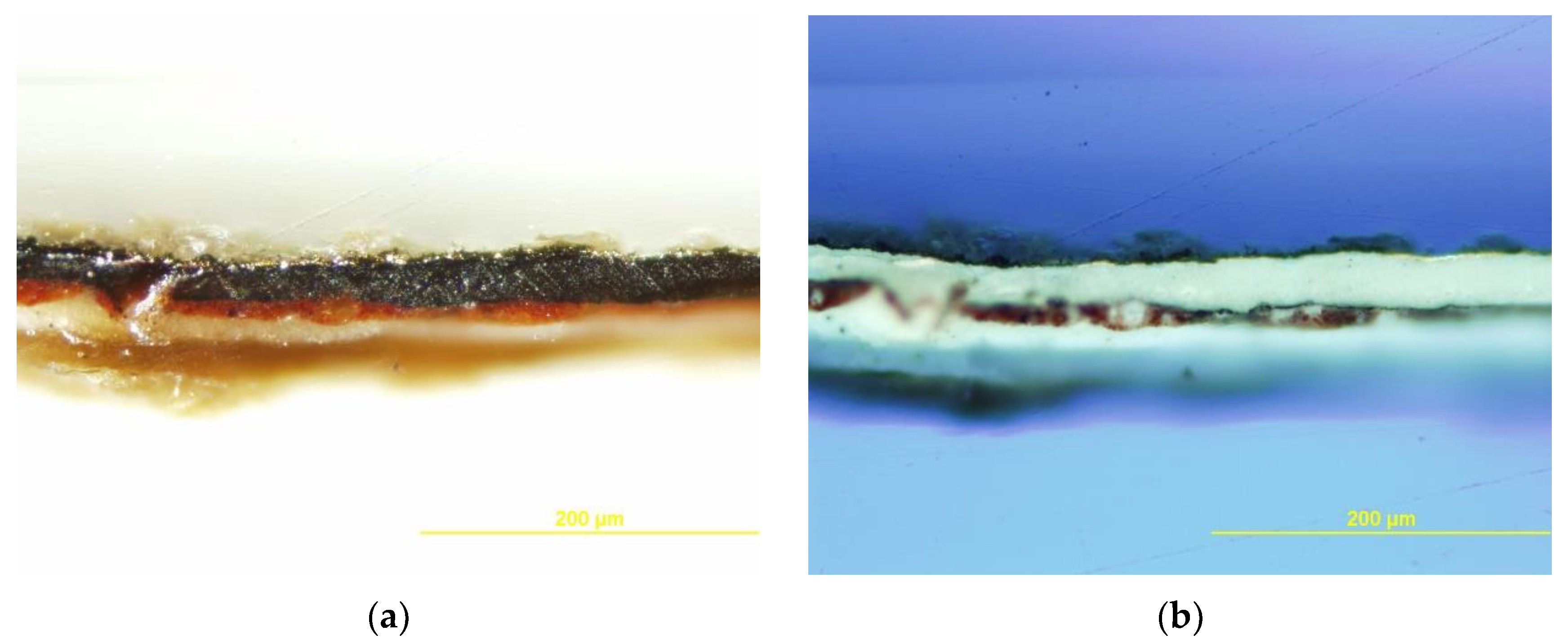 Applsci 12 09476 g003