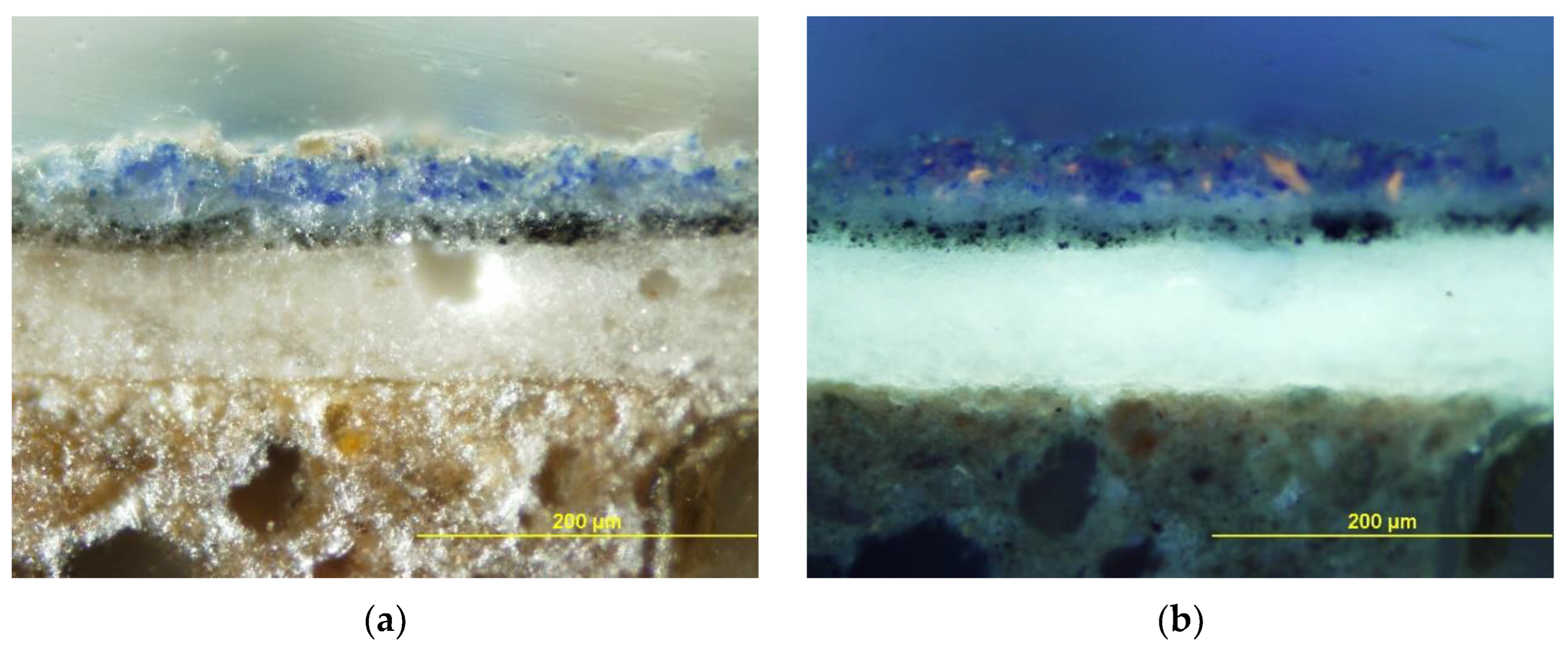 Applsci 12 09476 g004