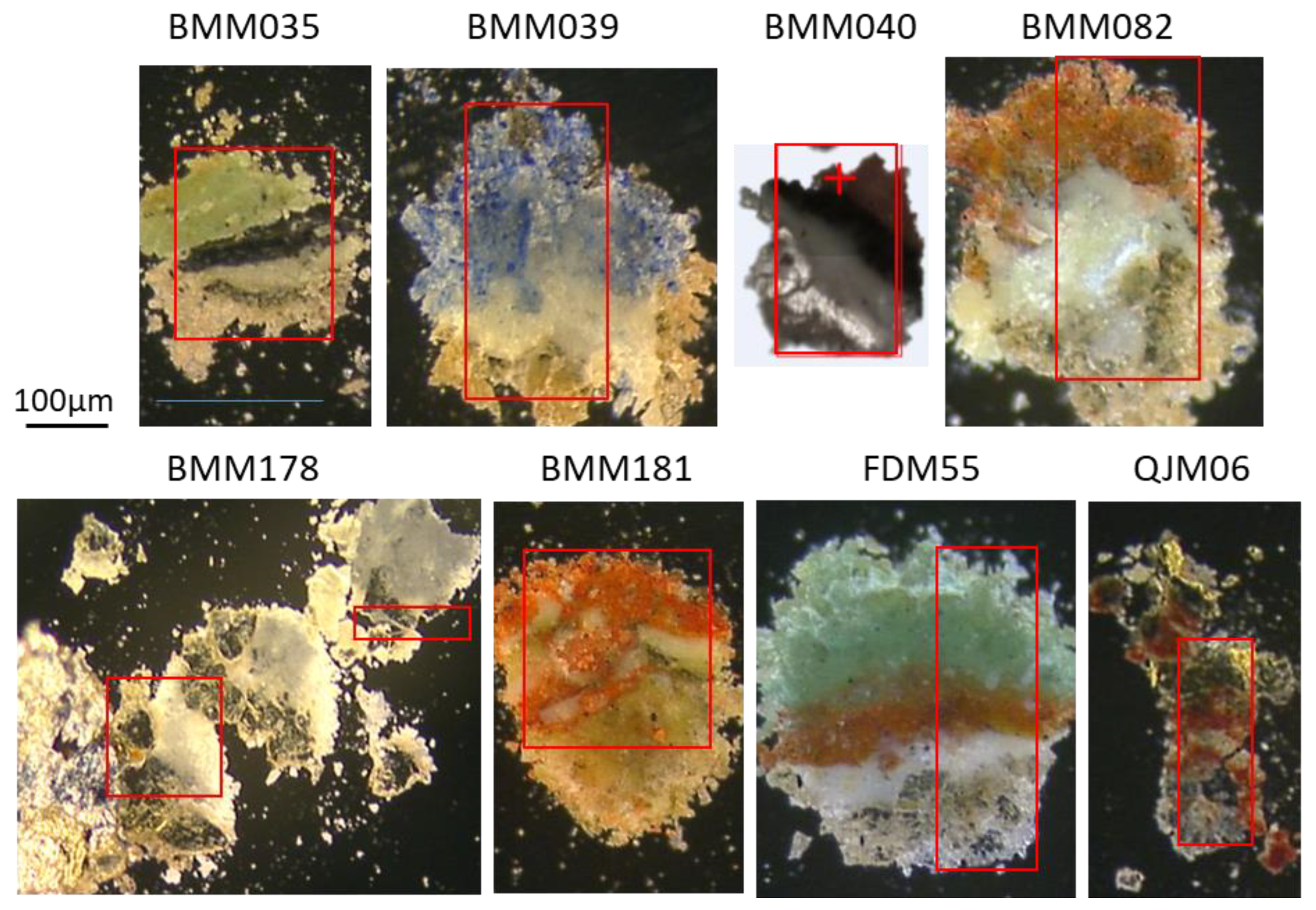 Applsci 12 09476 g005