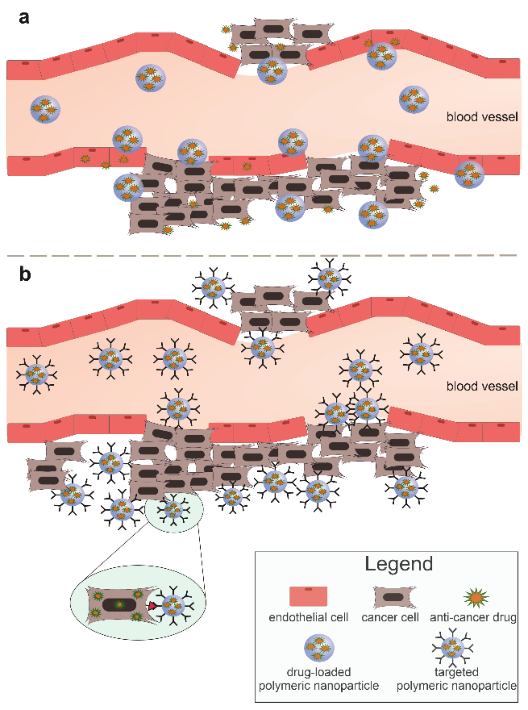 Applsci 12 09479 g003