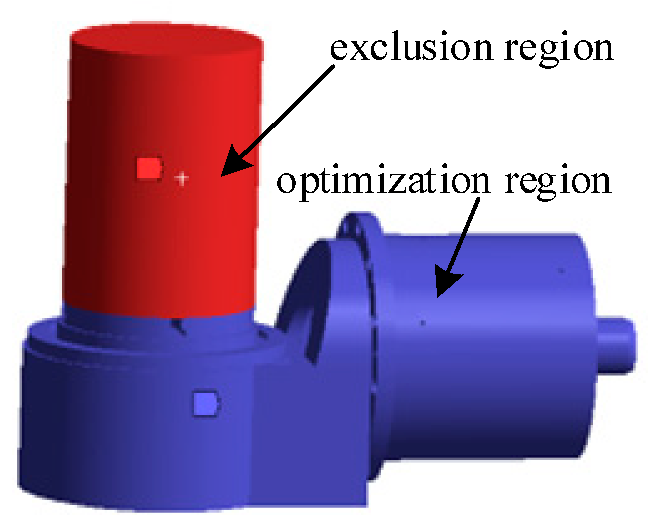 Applsci 12 09481 g006