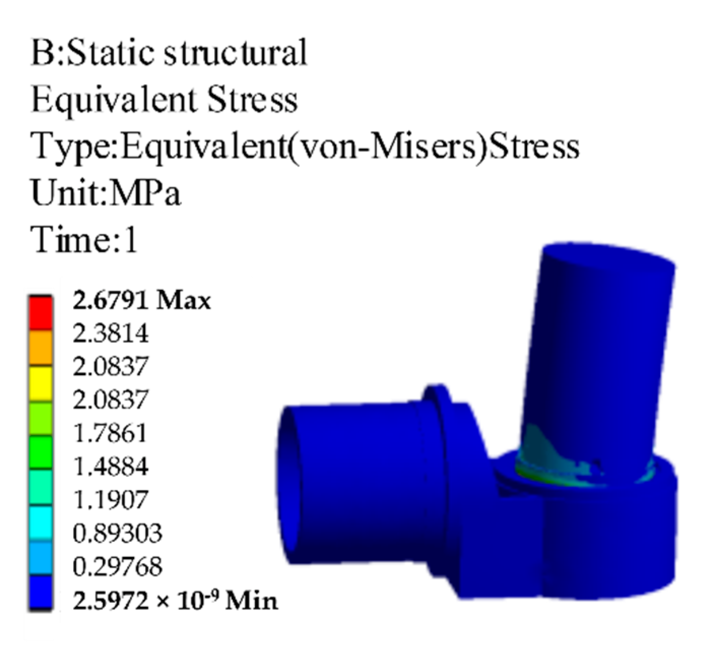 Applsci 12 09481 g011