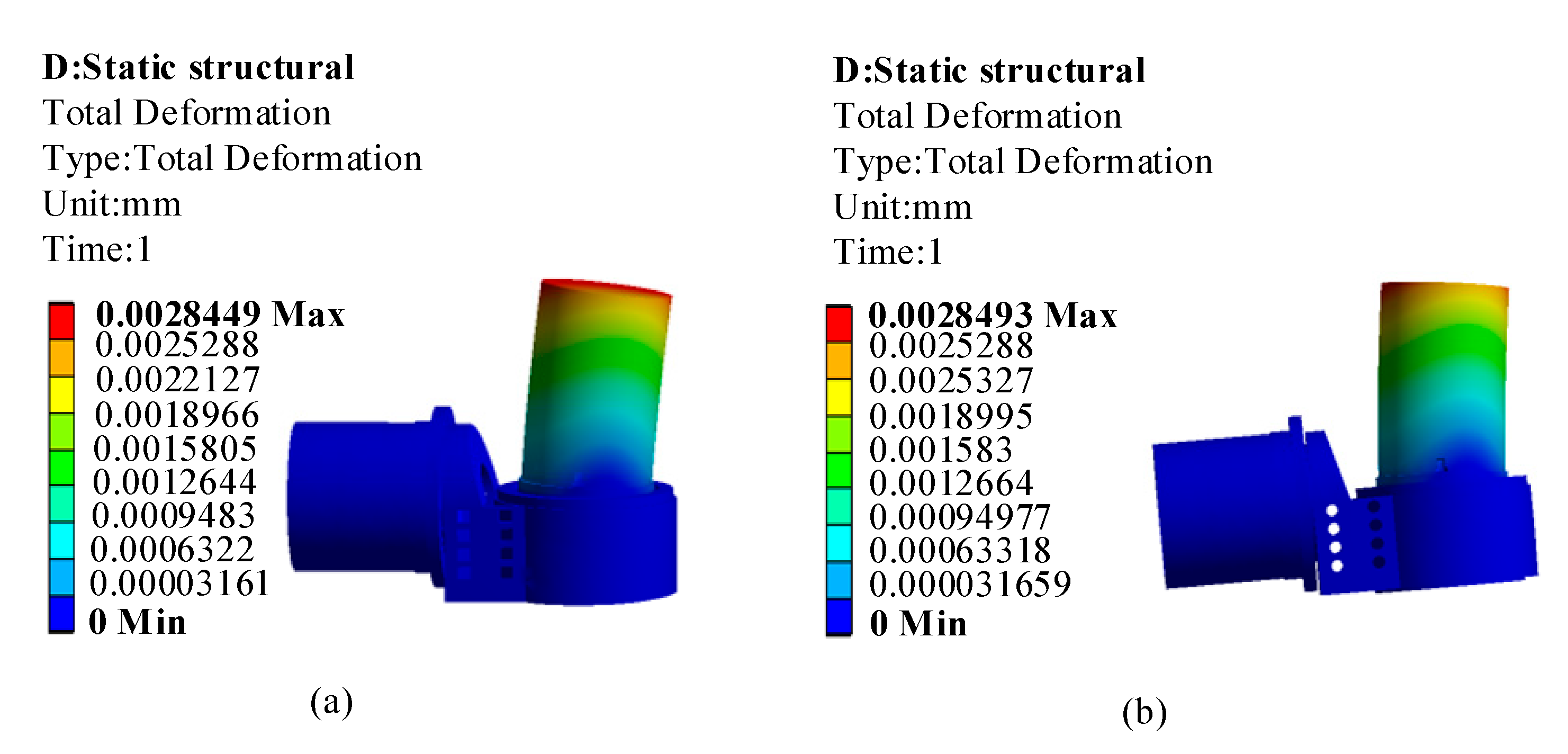 Applsci 12 09481 g022