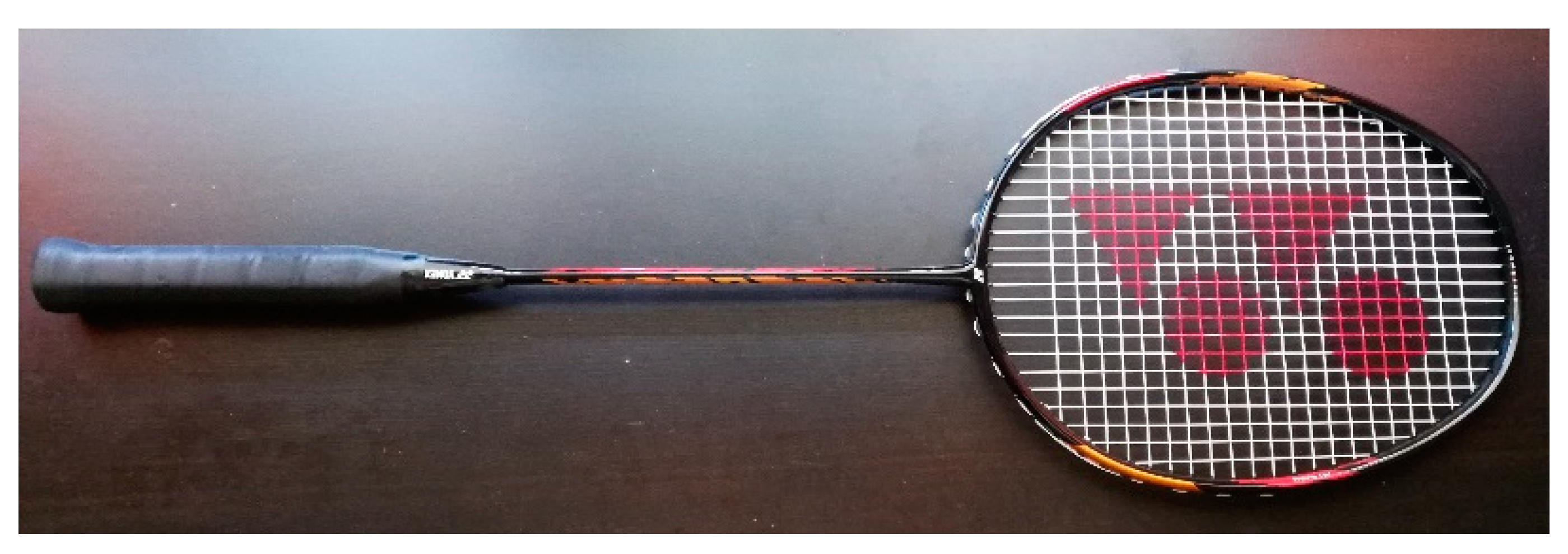 Applied Sciences Free FullText sEMG Analysis of Upper Limb Muscles