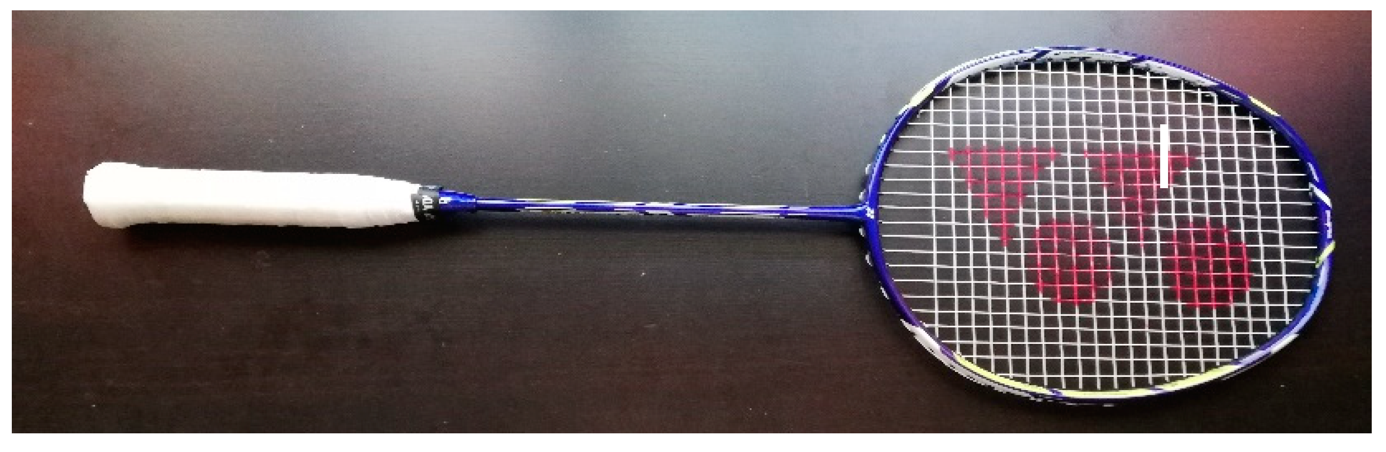 Applsci 12 09483 g003