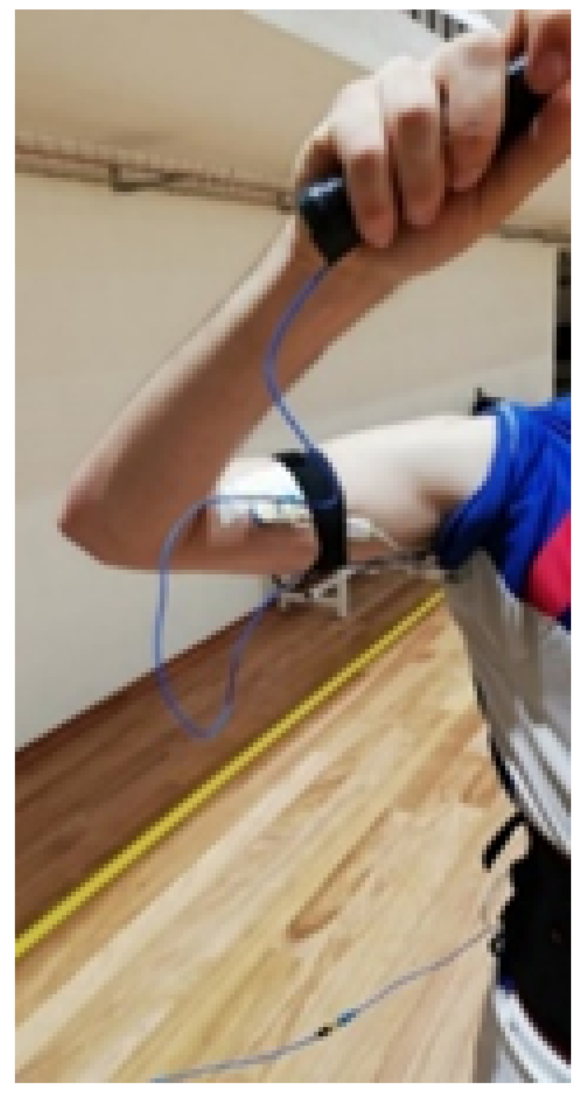 Applsci 12 09483 g004