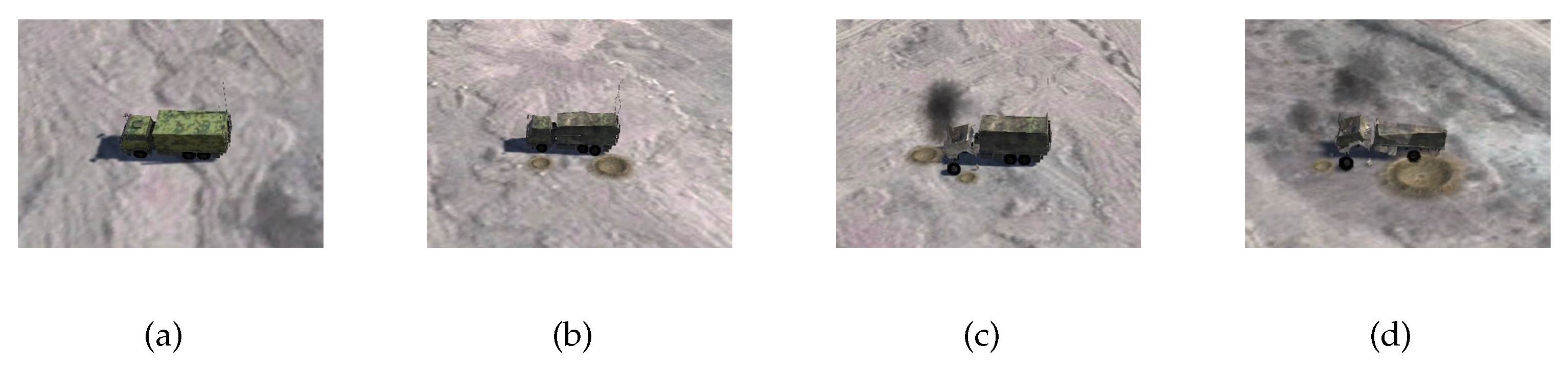 Applsci 12 09484 g002 550