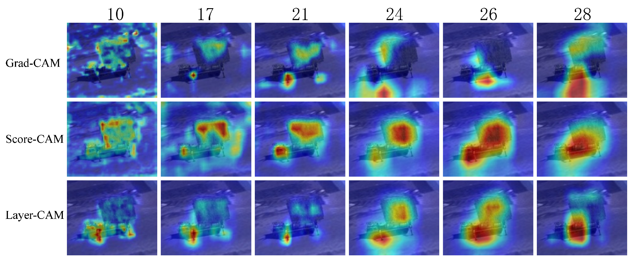 Applsci 12 09484 g003 550