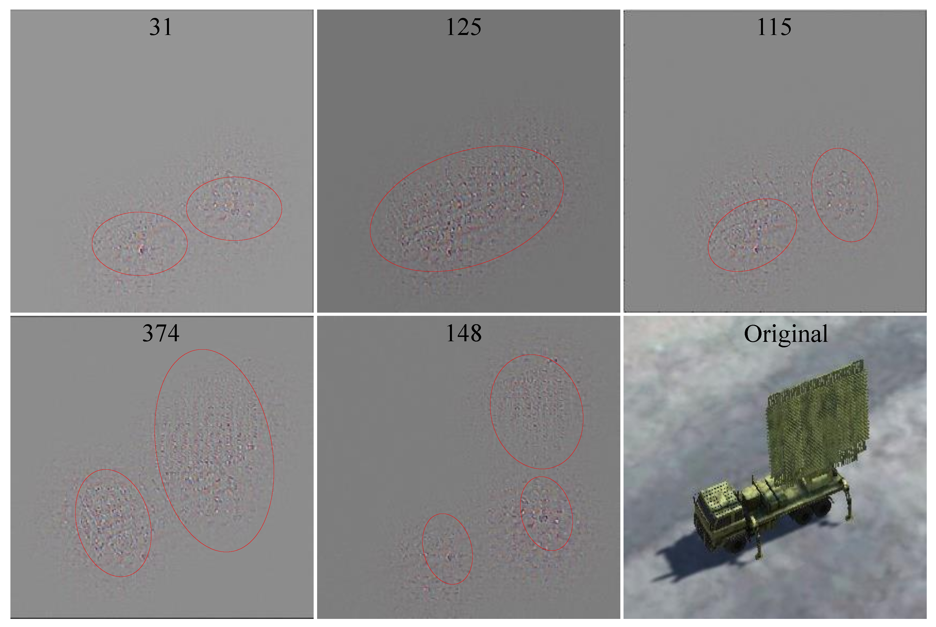 Applsci 12 09484 g007 550