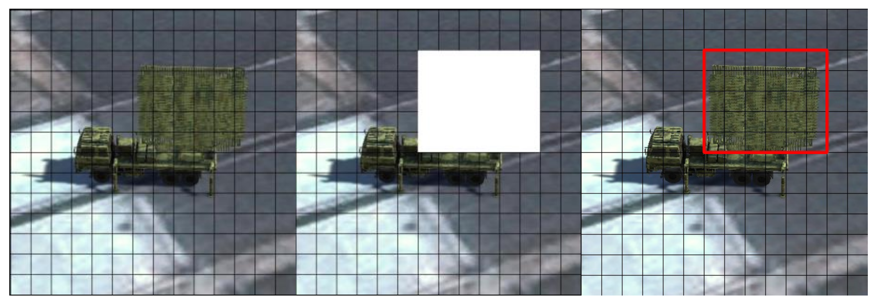 Applsci 12 09484 g009 550