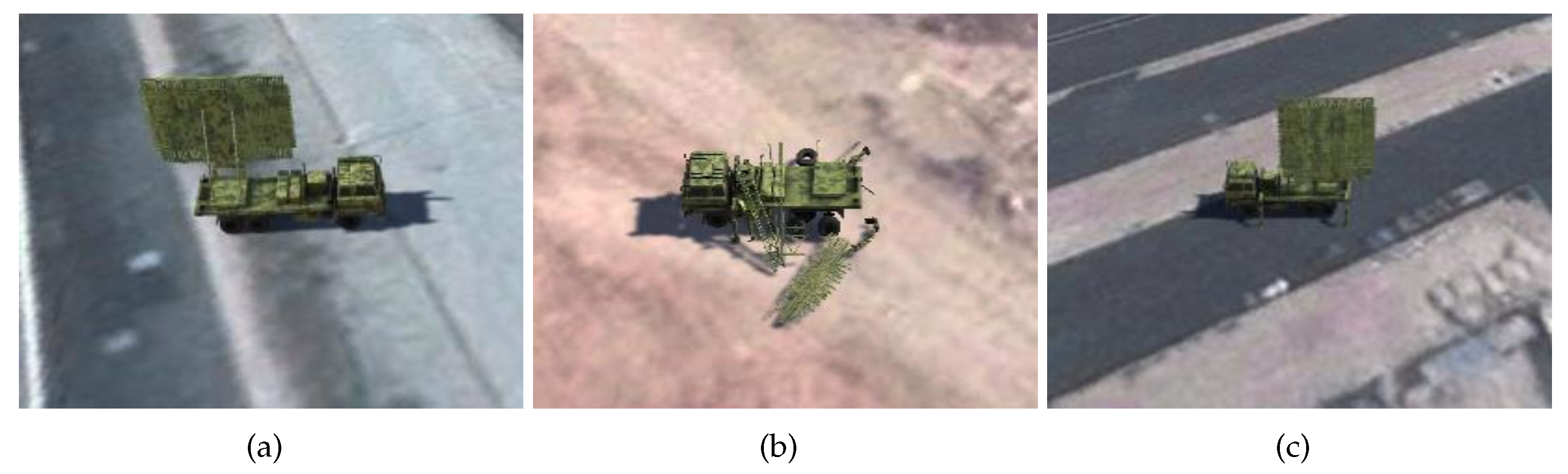 Applsci 12 09484 g012 550