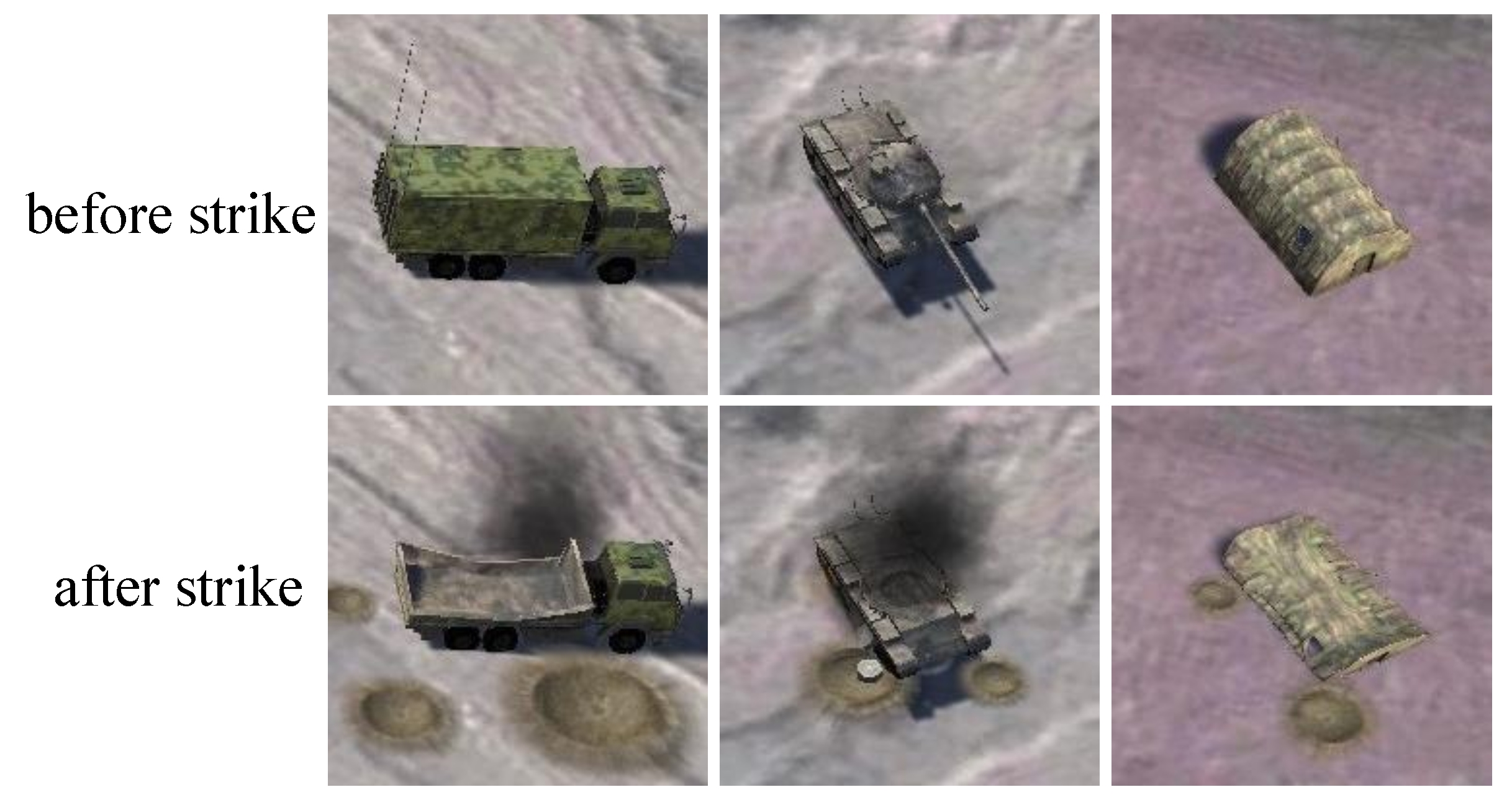 Applsci 12 09484 g014 550