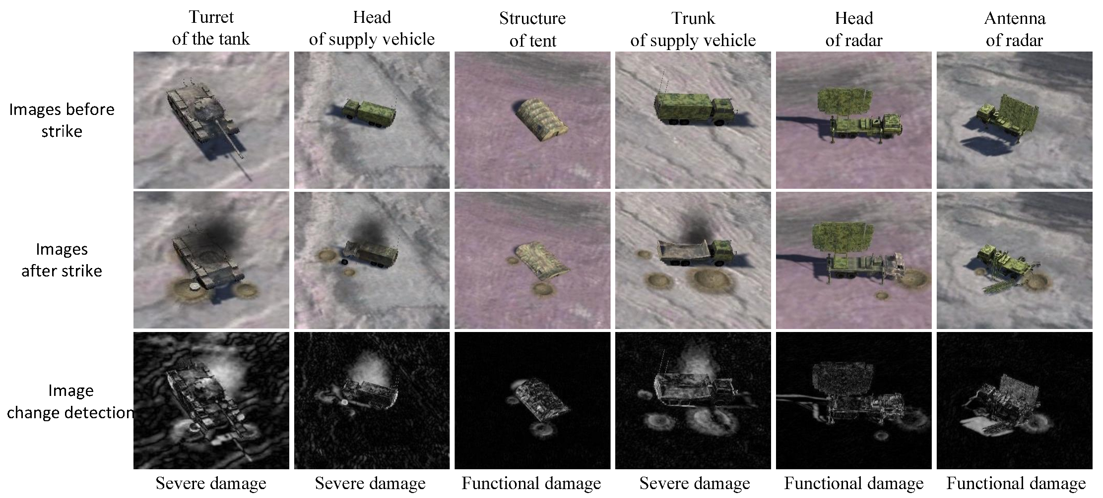 Applsci 12 09484 g016 550