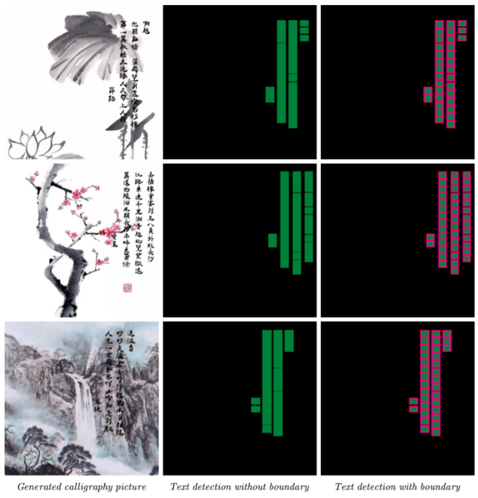 Applsci 12 09488 g012