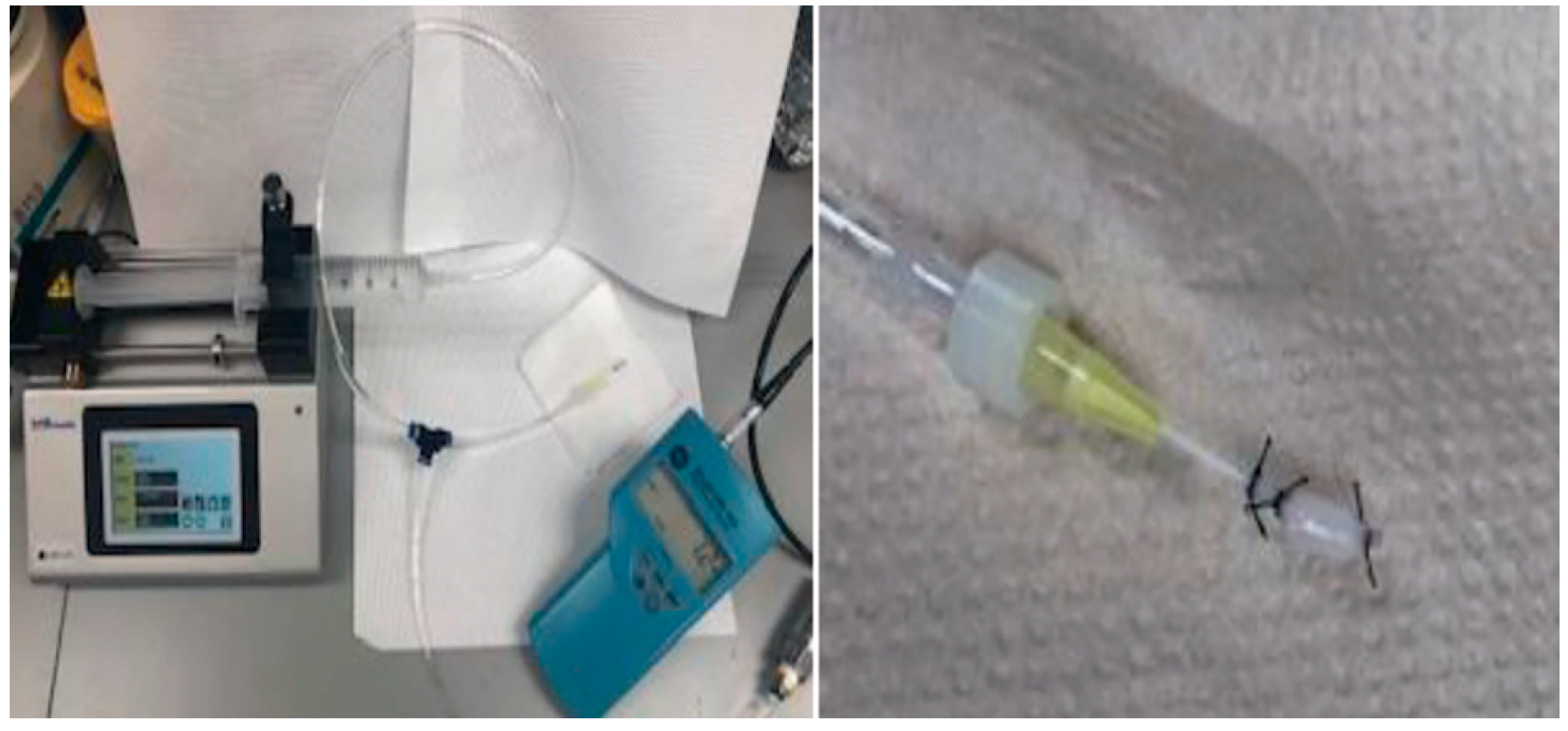 Applsci 12 09490 g001 550