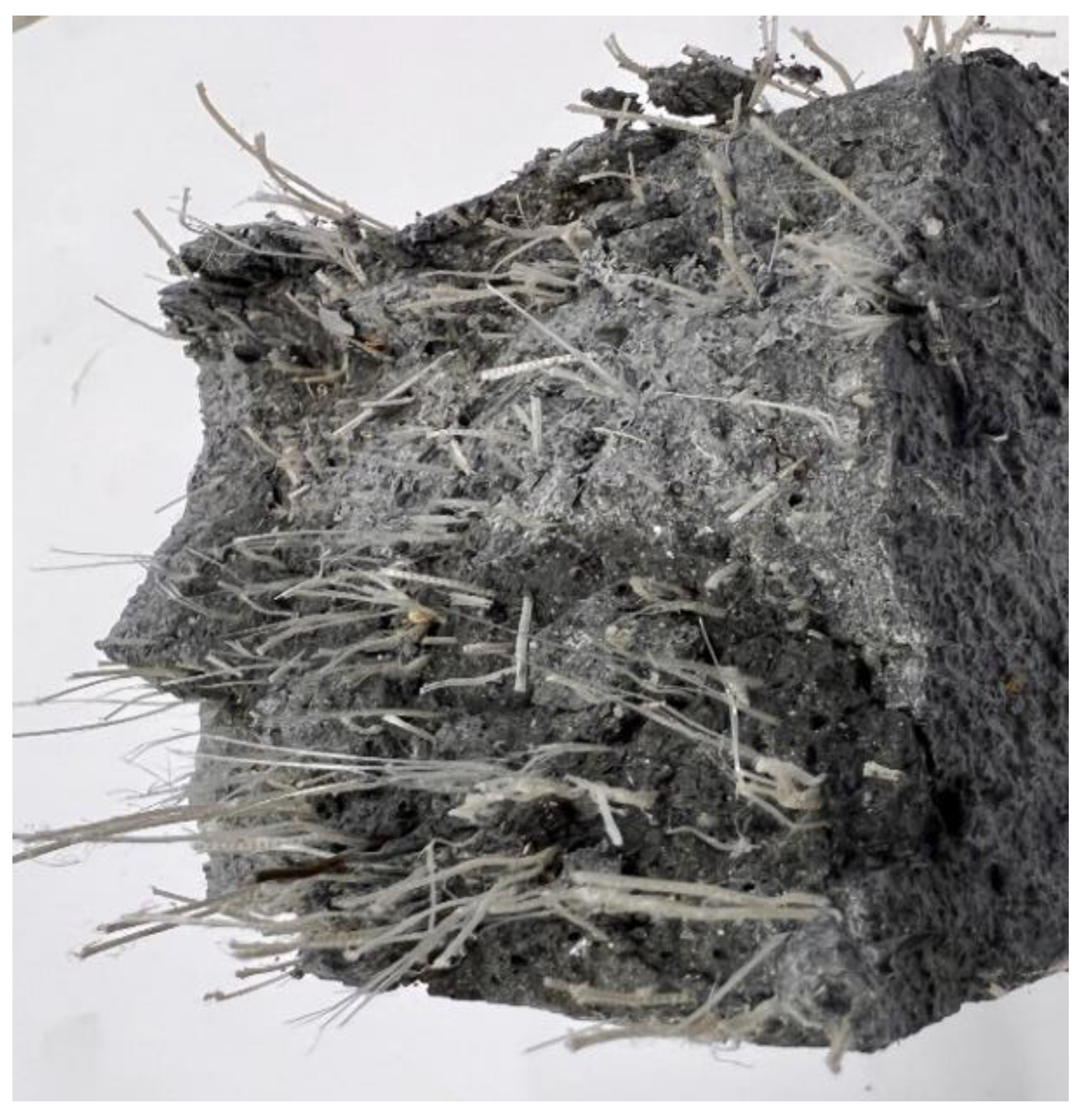 Applsci 12 09492 g008