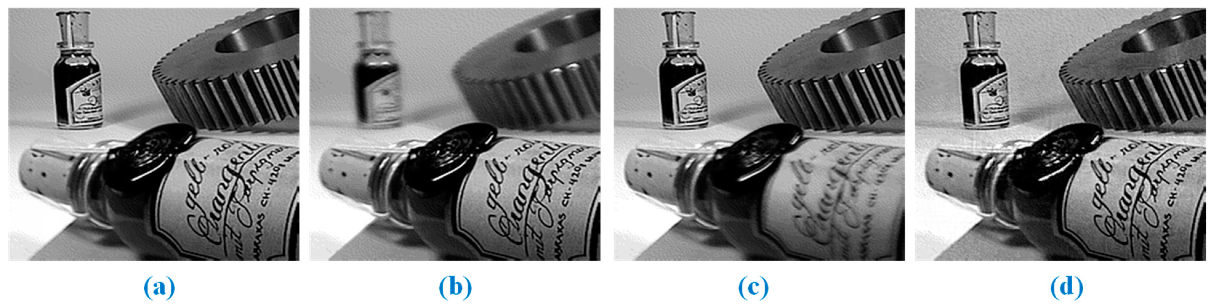 Applsci 12 09495 g007