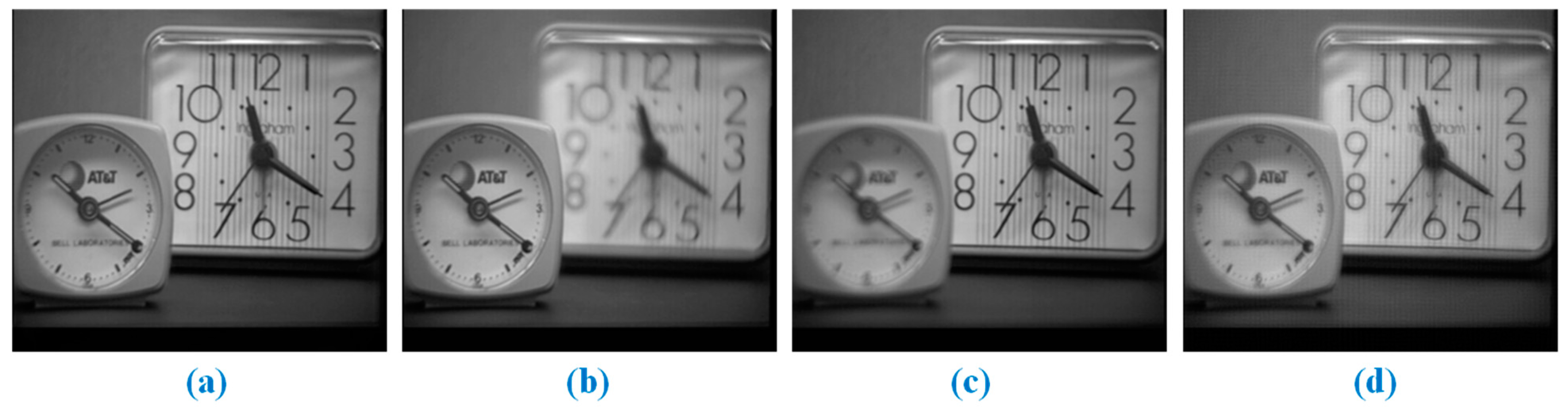 Applsci 12 09495 g009