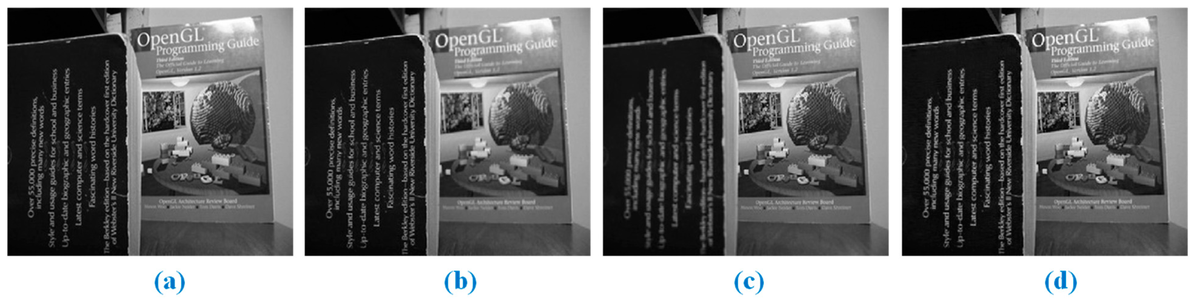 Applsci 12 09495 g011