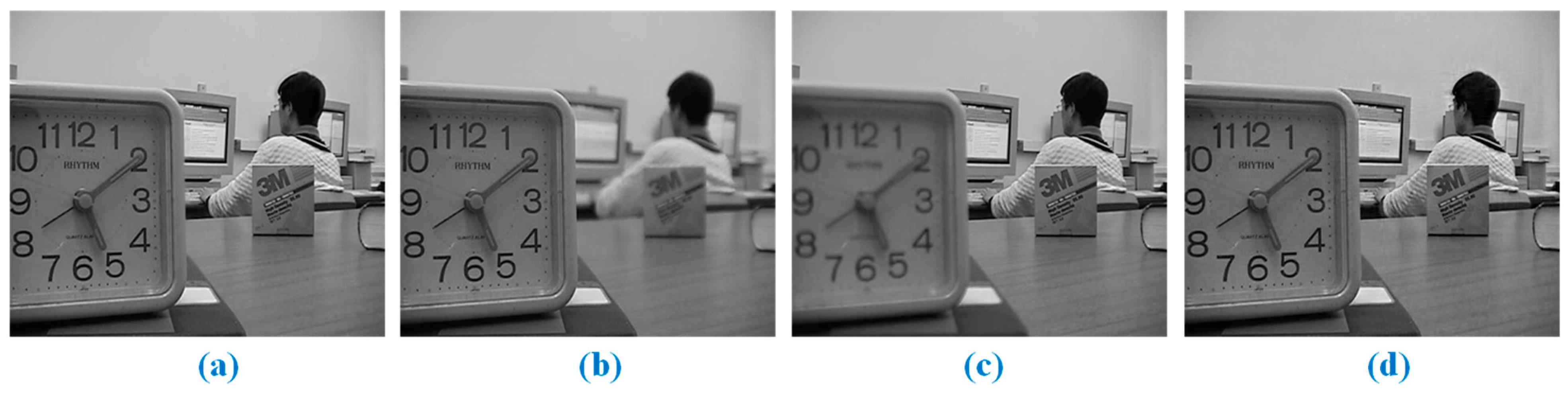 Applsci 12 09495 g013