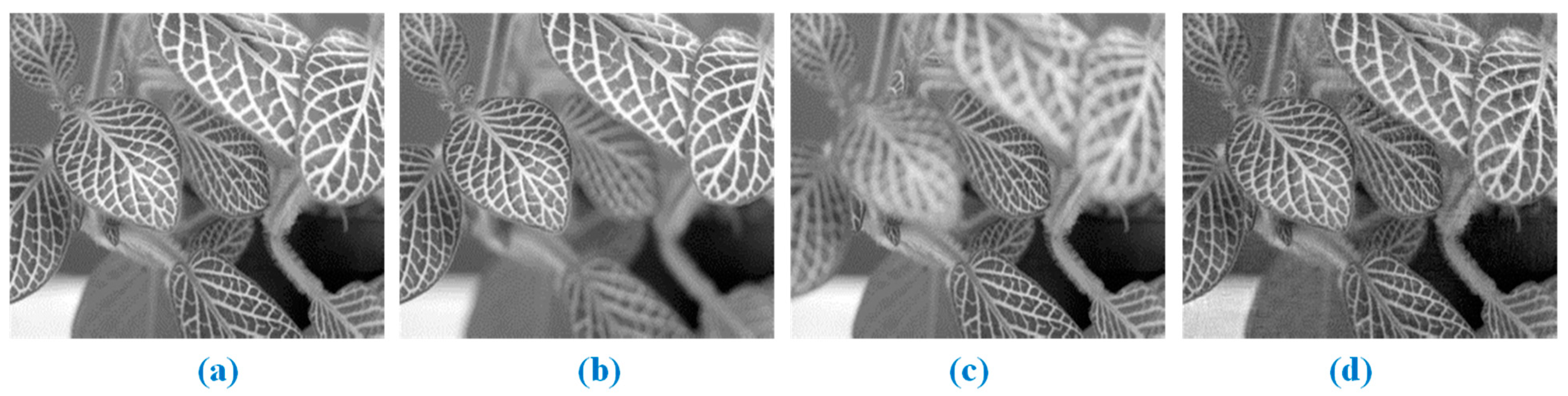 Applsci 12 09495 g014